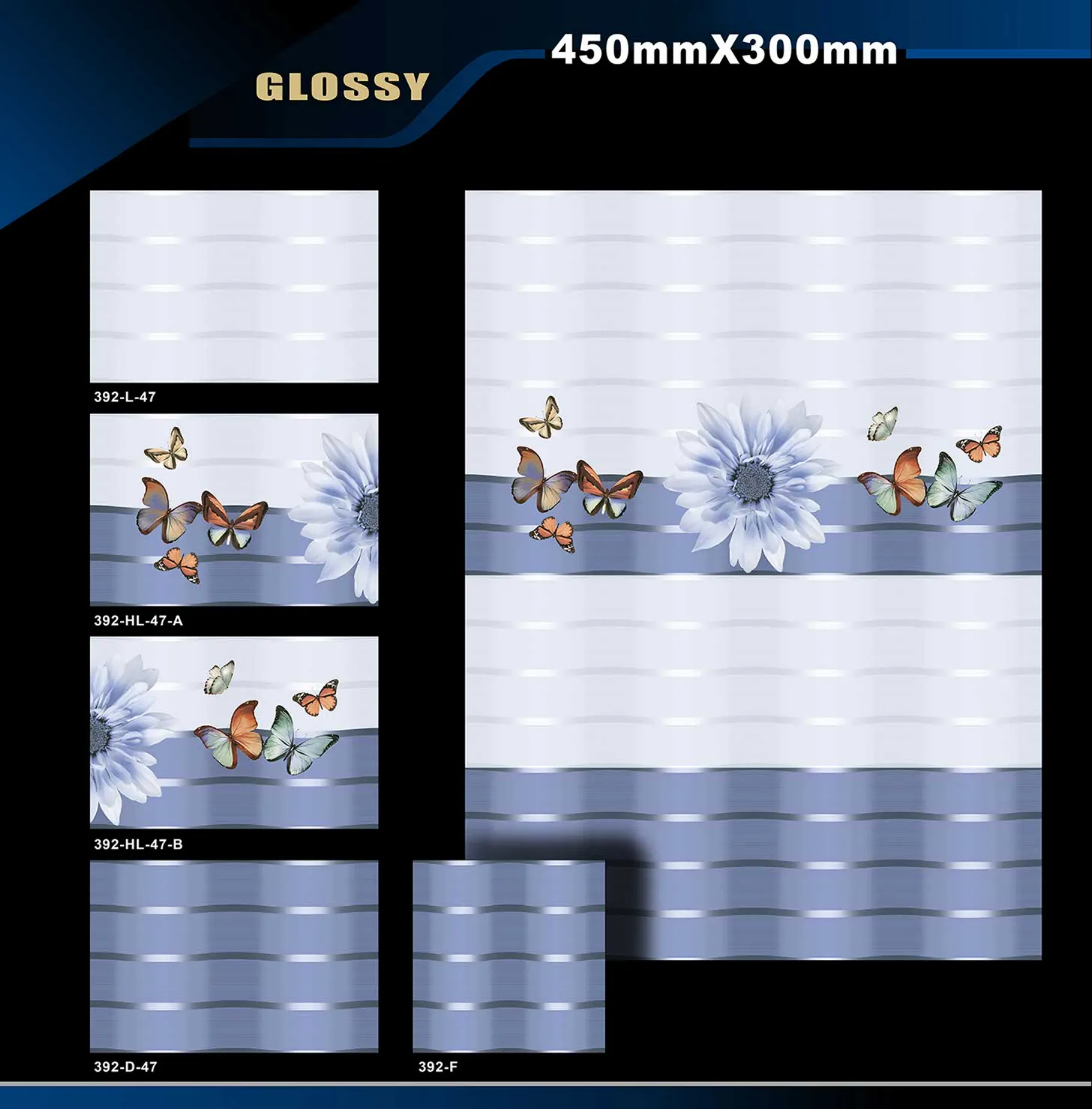 12 X 18 GLOSSY 317 TO 415 Page 55