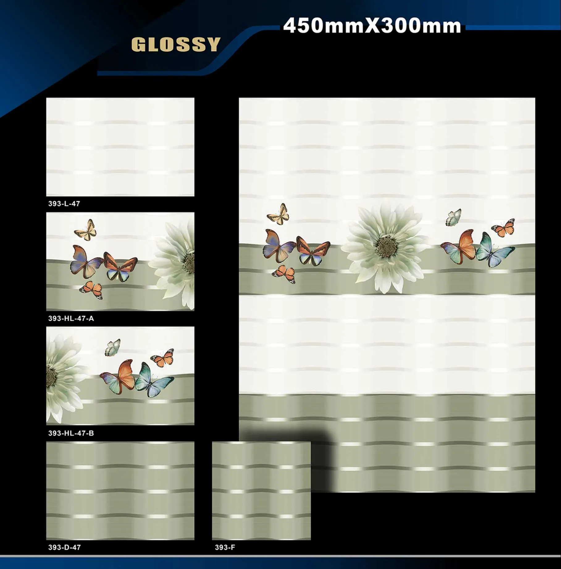 12 X 18 GLOSSY 317 TO 415 Page 57