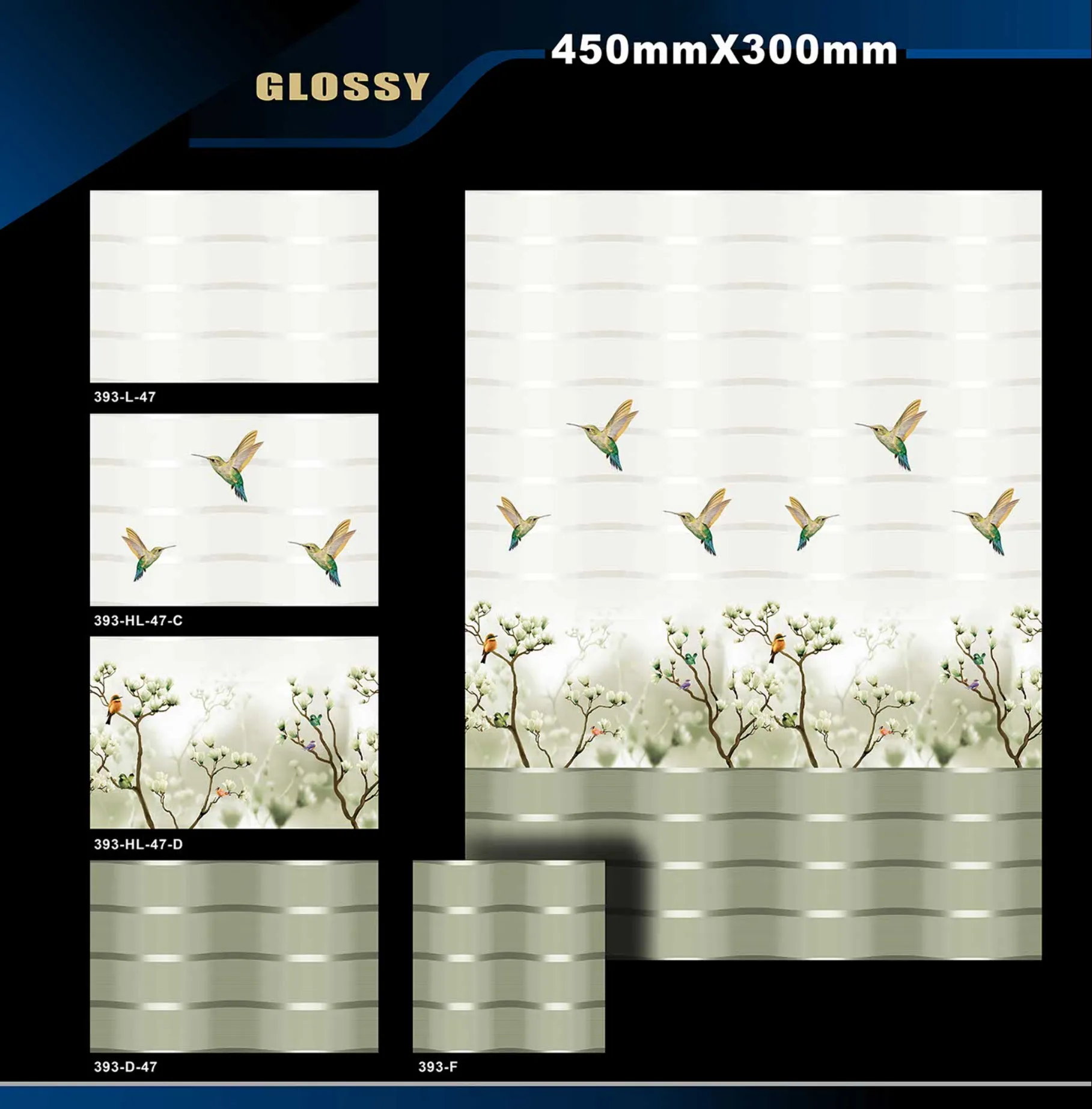 12 X 18 GLOSSY 317 TO 415 Page 58