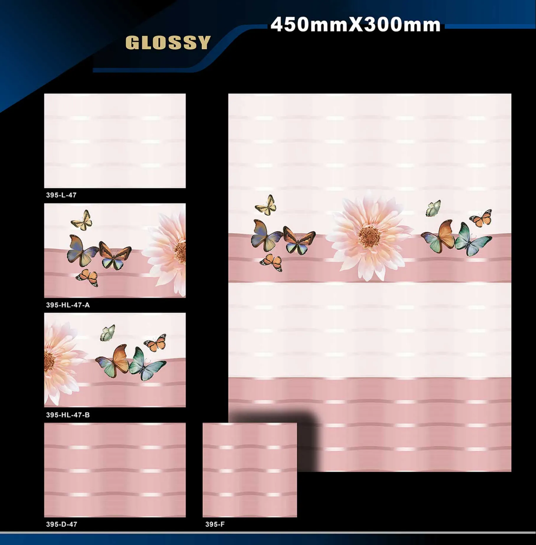 12 X 18 GLOSSY 317 TO 415 Page 60