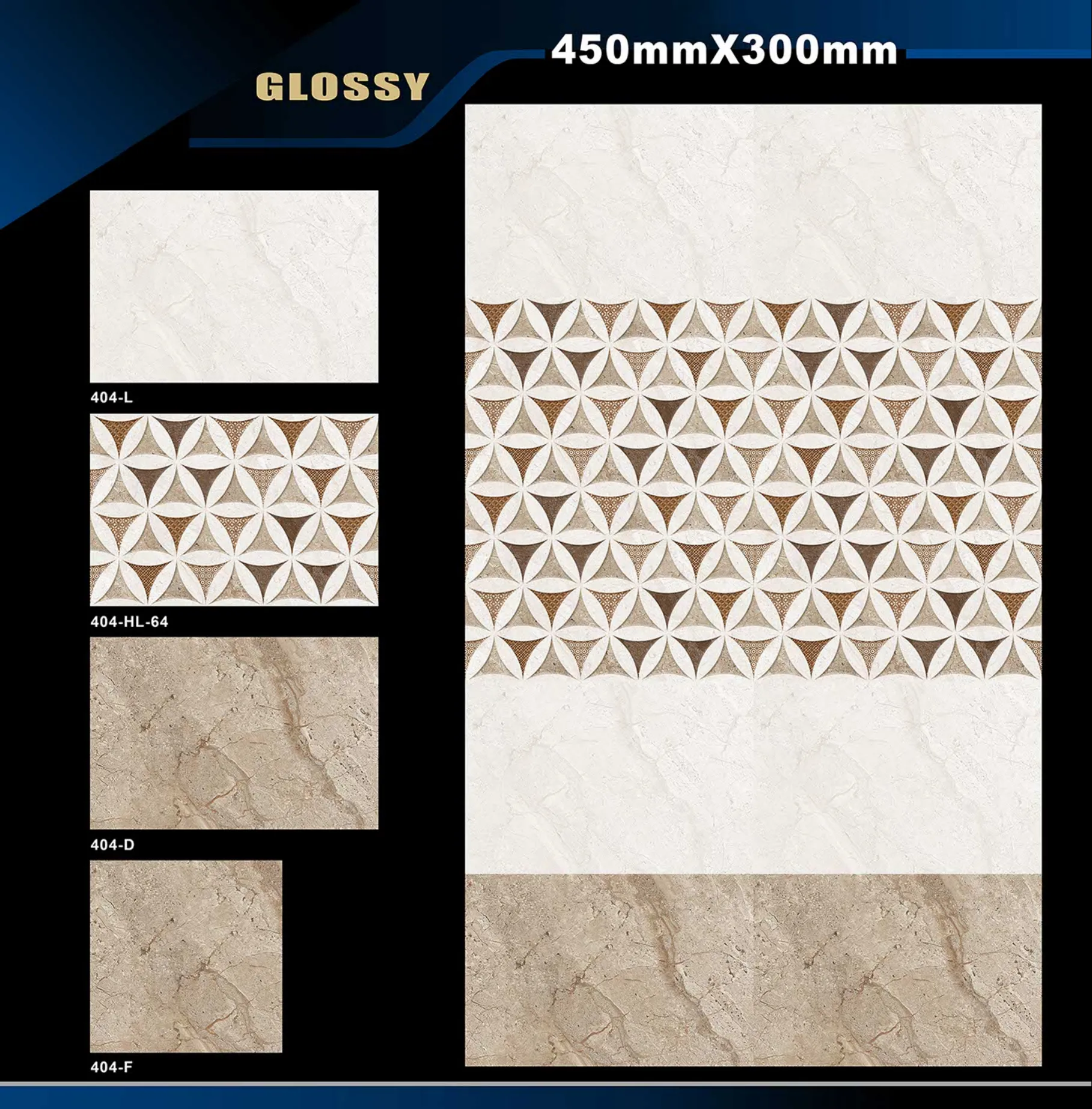 12 X 18 GLOSSY 317 TO 415 Page 62