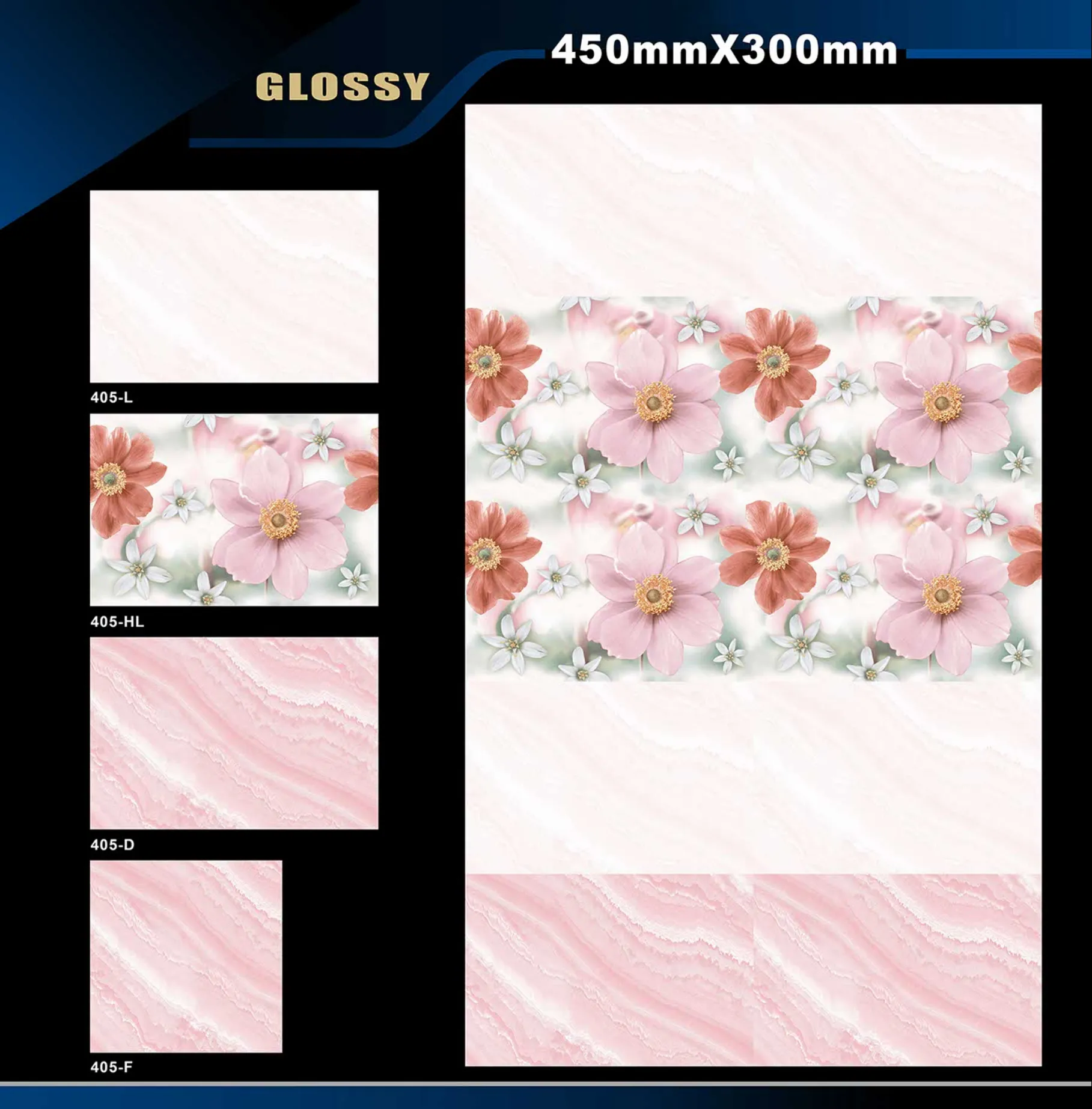 12 X 18 GLOSSY 317 TO 415 Page 63
