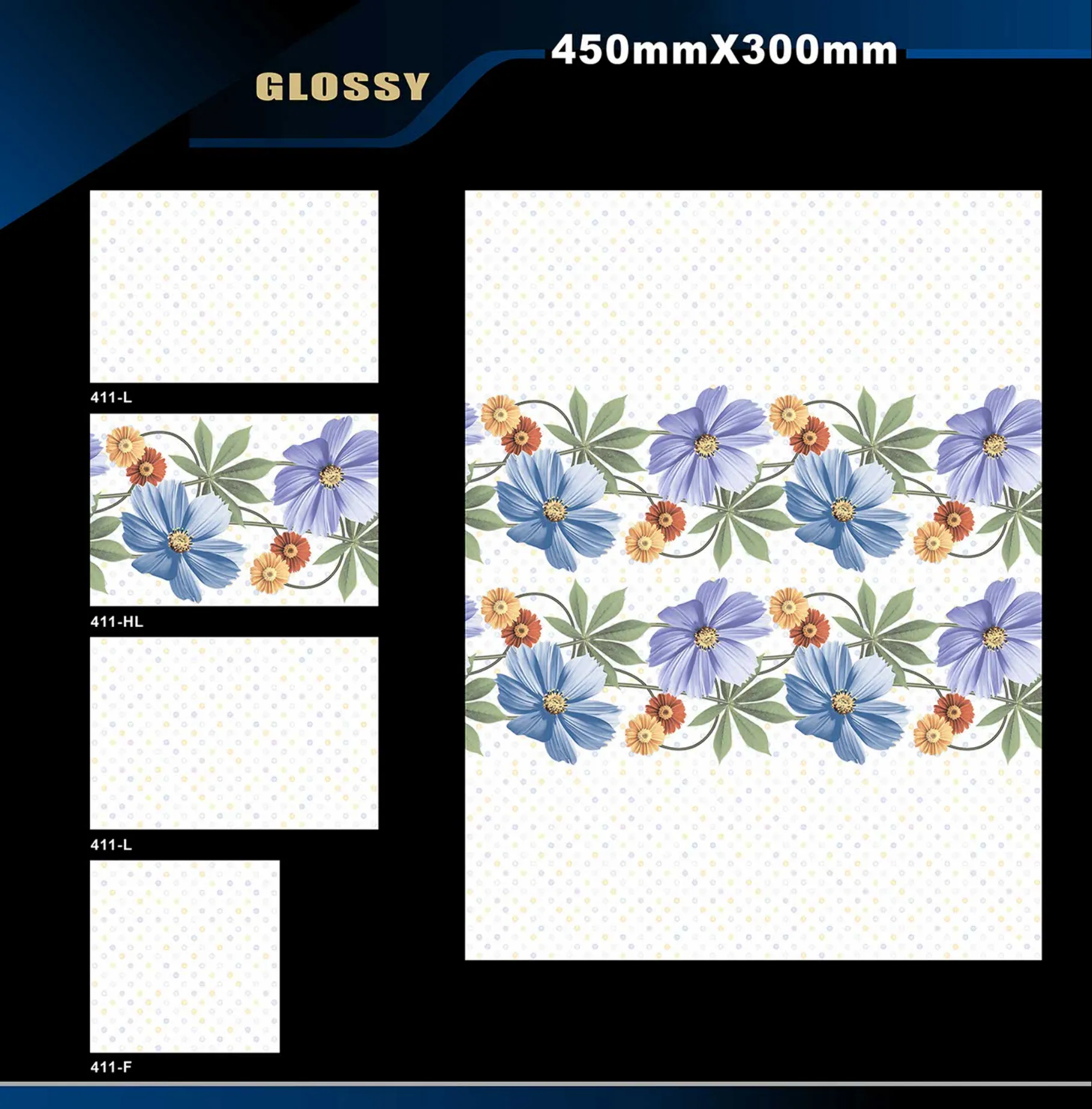 12 X 18 GLOSSY 317 TO 415 Page 67