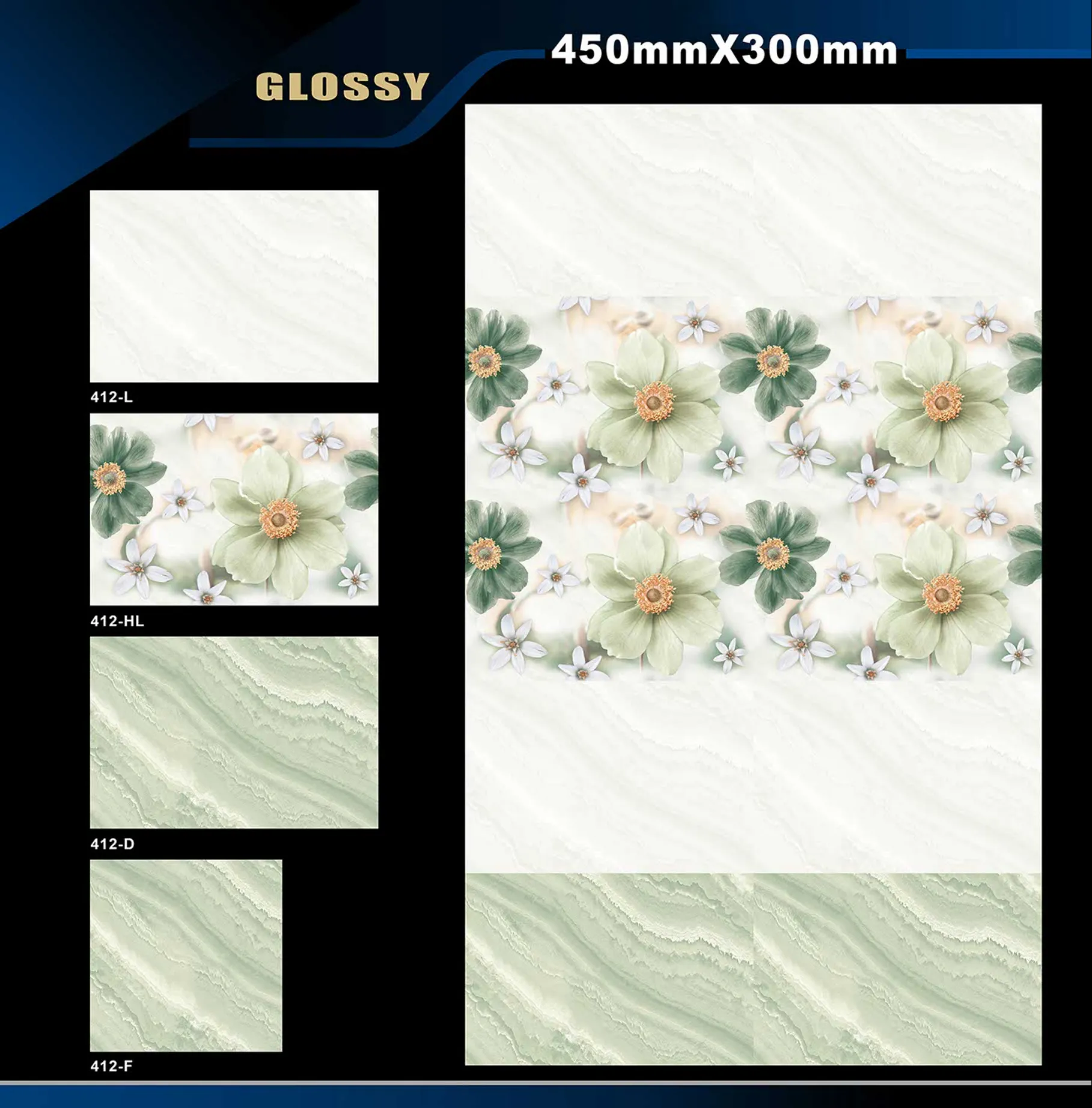 12 X 18 GLOSSY 317 TO 415 Page 68