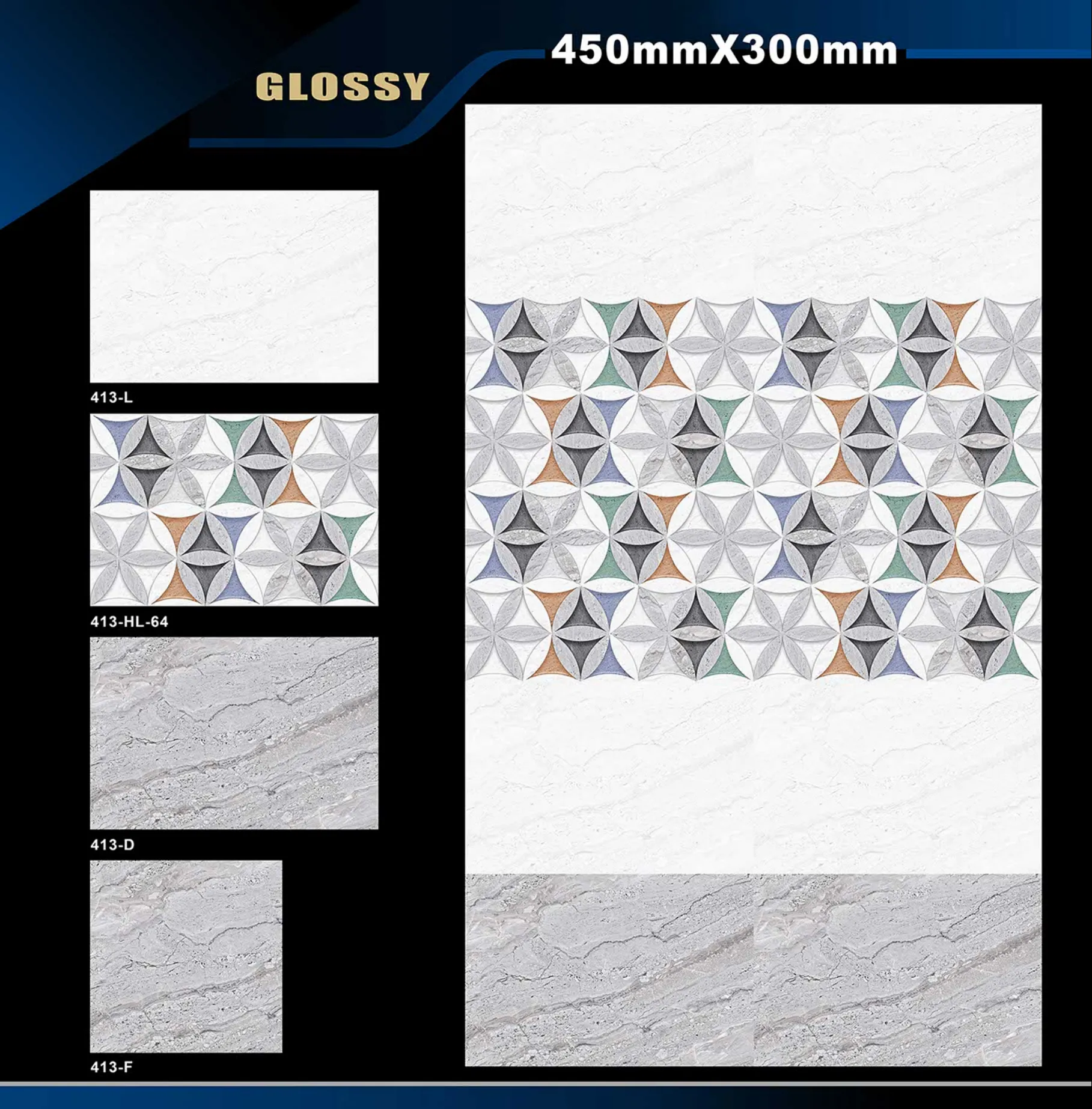 12 X 18 GLOSSY 317 TO 415 Page 70