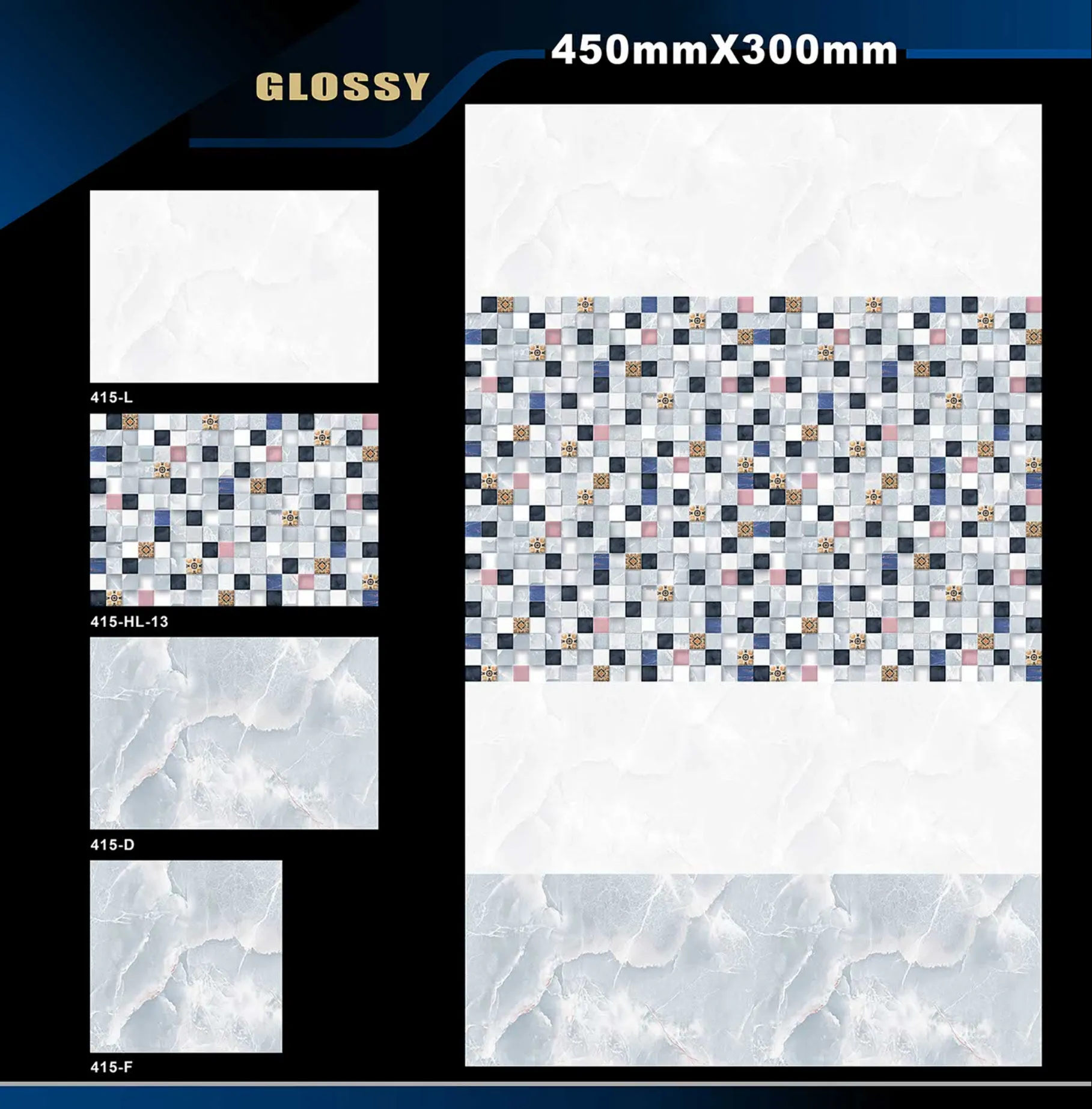 12 X 18 GLOSSY 317 TO 415 Page 71