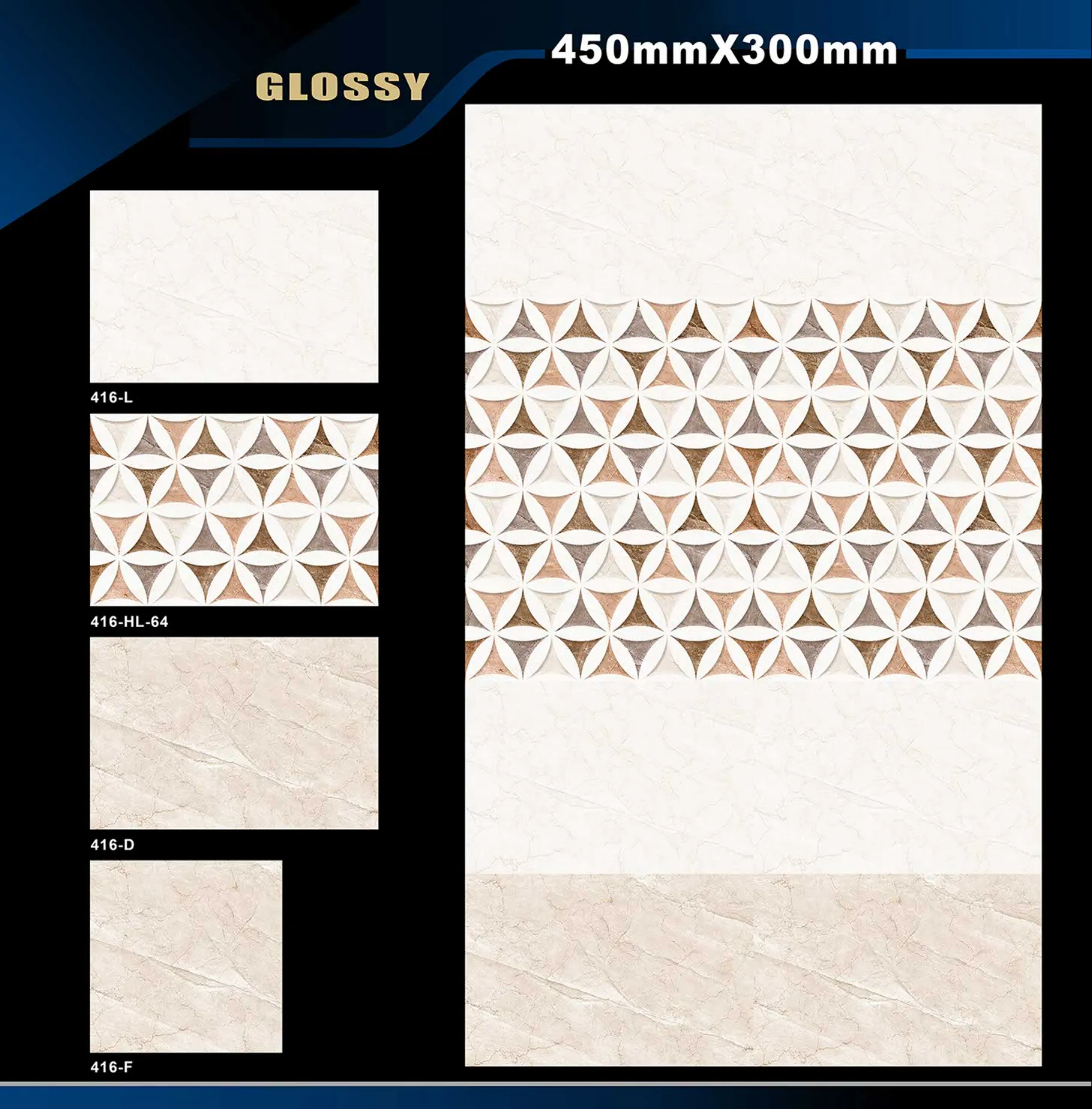 12 X 18 GLOSSY 416 TO 526 Page 1