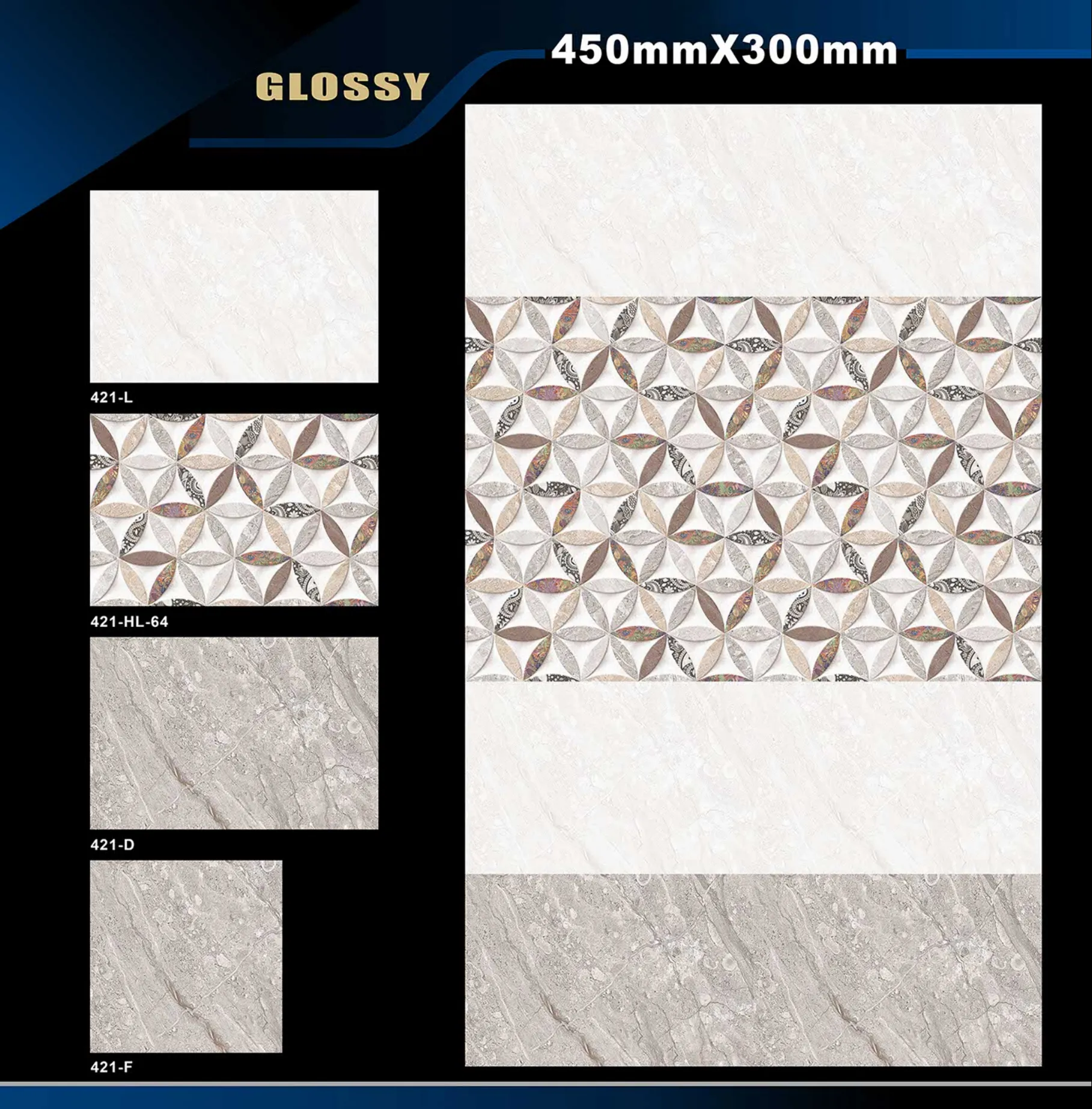 12 X 18 GLOSSY 416 TO 526 Page 4