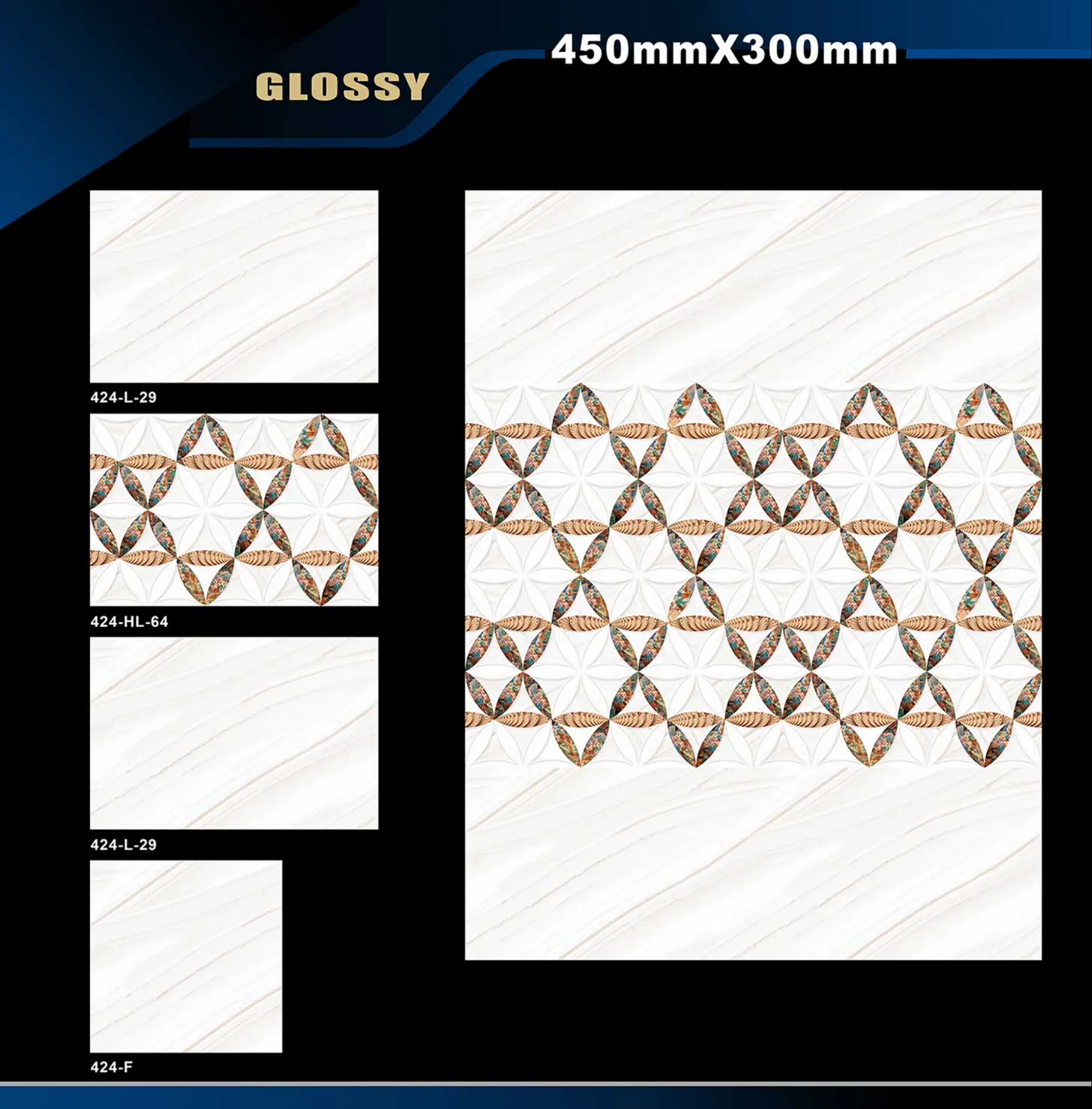 12 X 18 GLOSSY 416 TO 526 Page 6