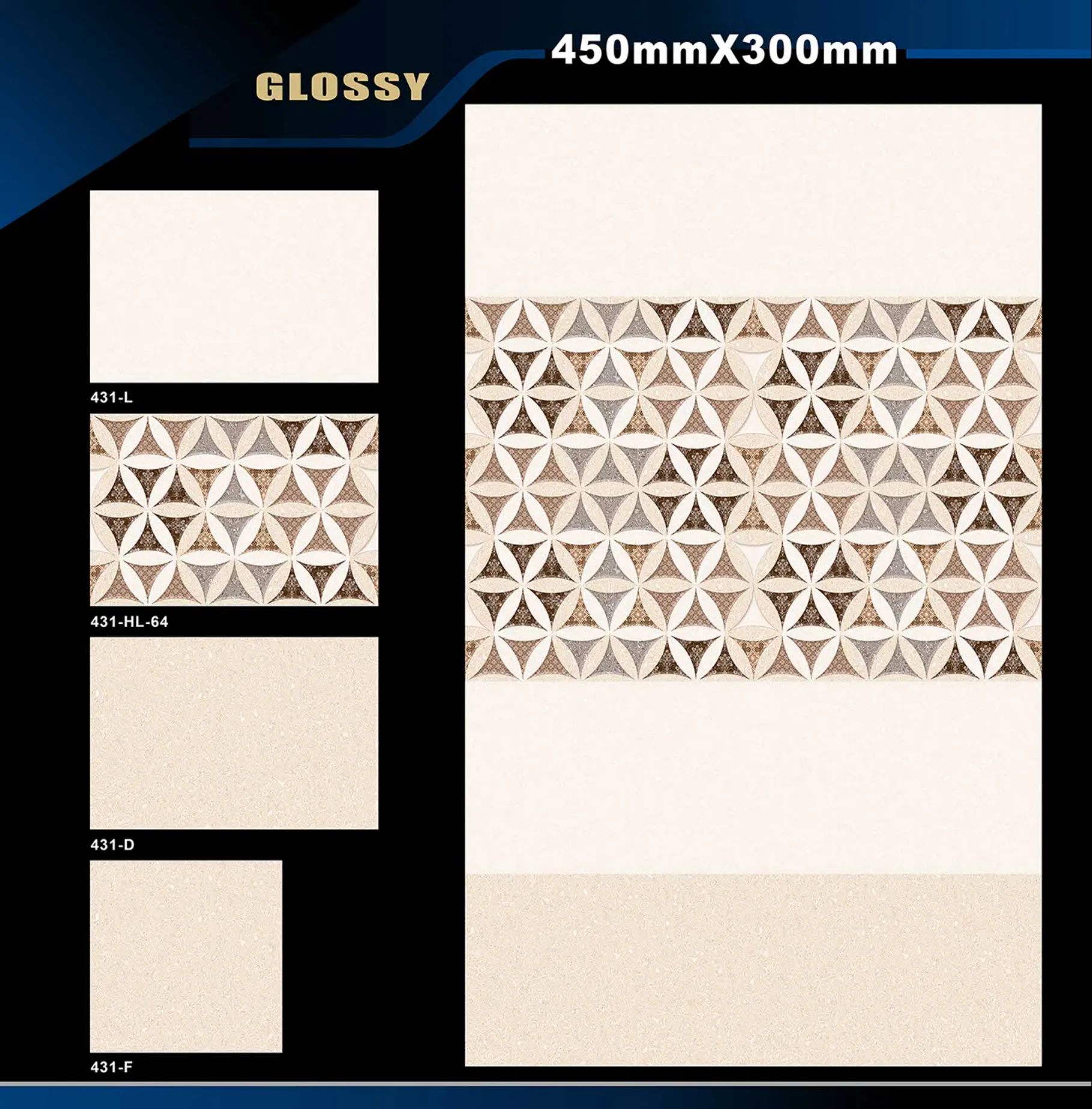 12 X 18 GLOSSY 416 TO 526 Page 8