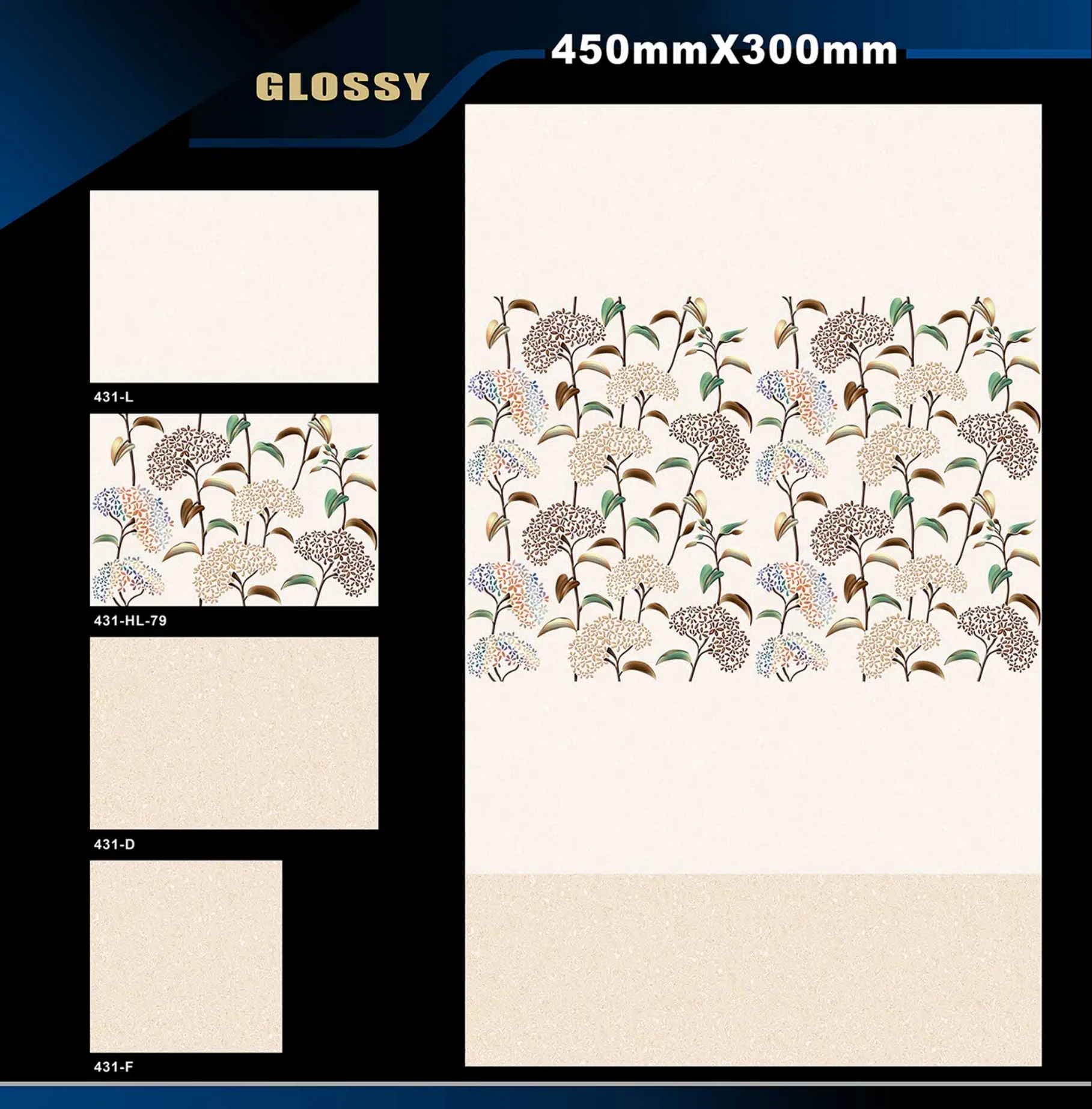 12 X 18 GLOSSY 416 TO 526 Page 9