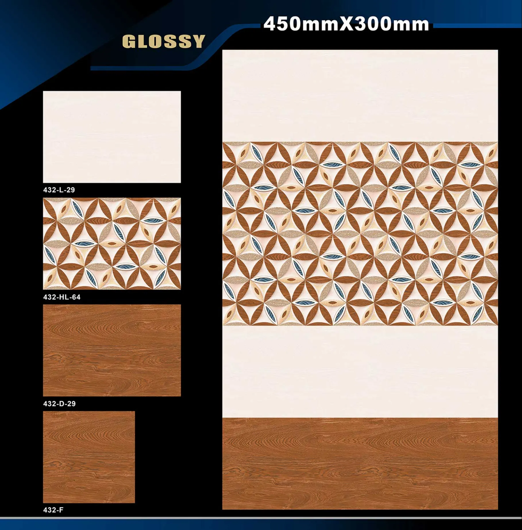 12 X 18 GLOSSY 416 TO 526 Page 10