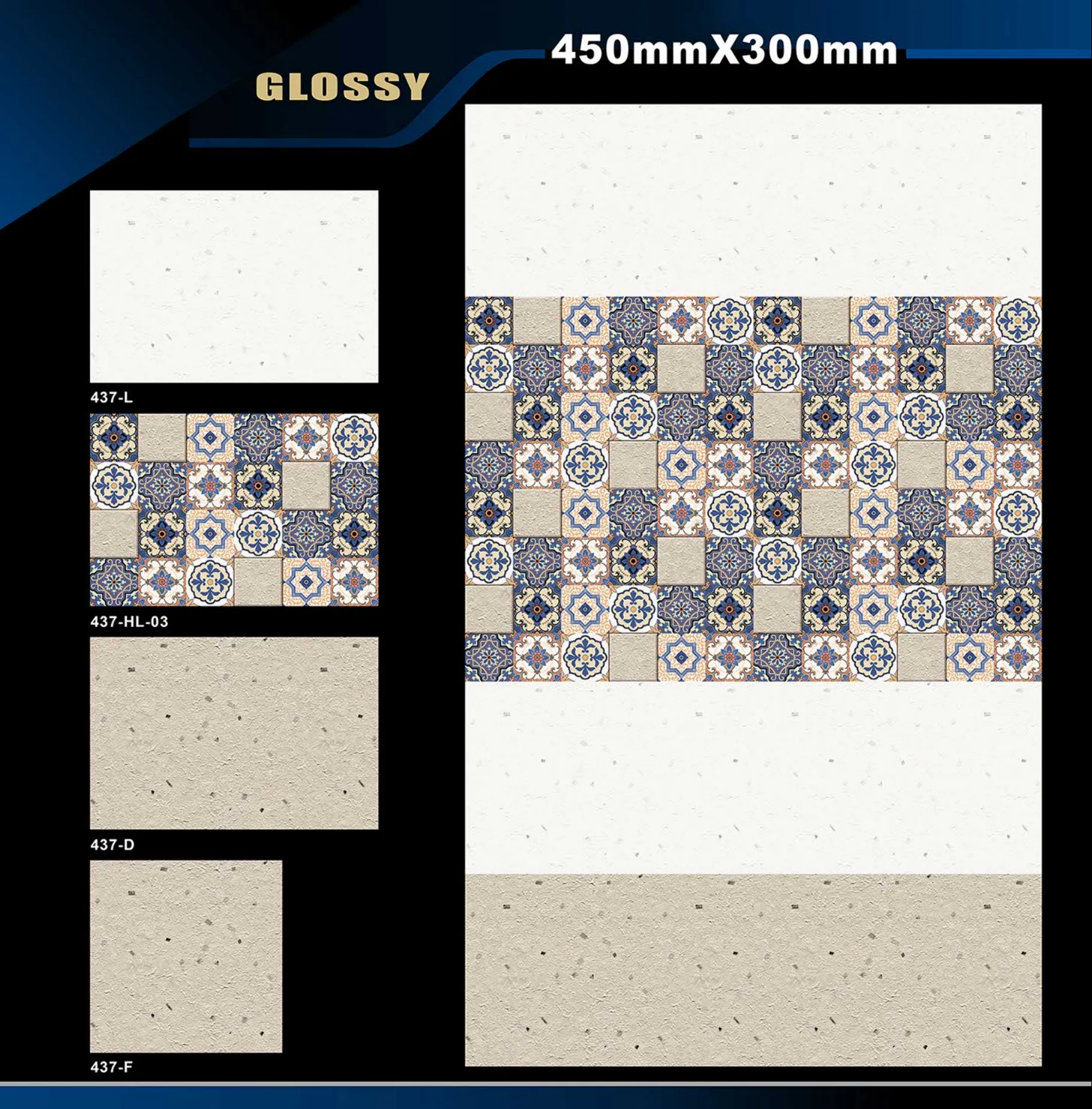 12 X 18 GLOSSY 416 TO 526 Page 12