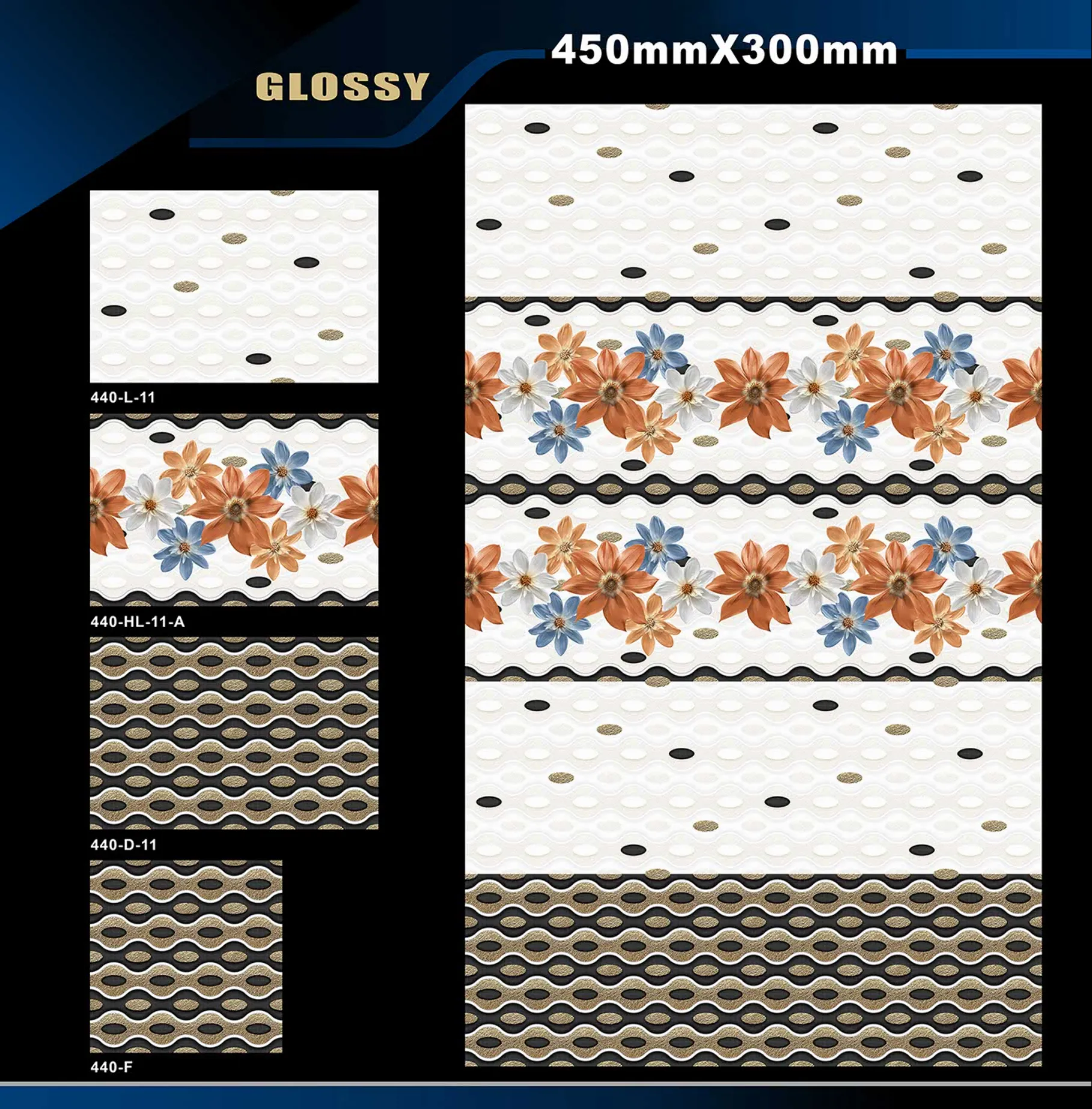 12 X 18 GLOSSY 416 TO 526 Page 14