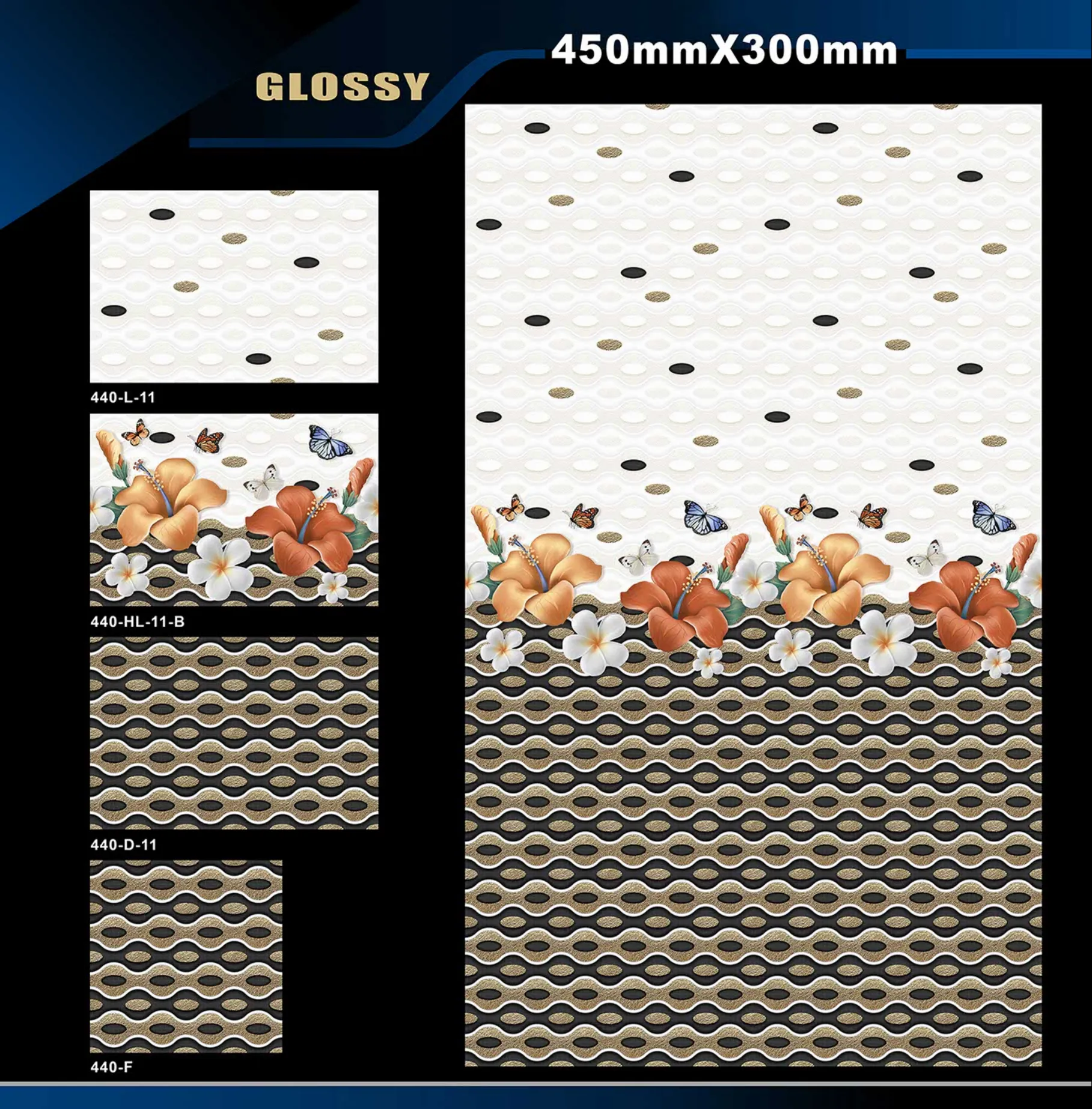 12 X 18 GLOSSY 416 TO 526 Page 15