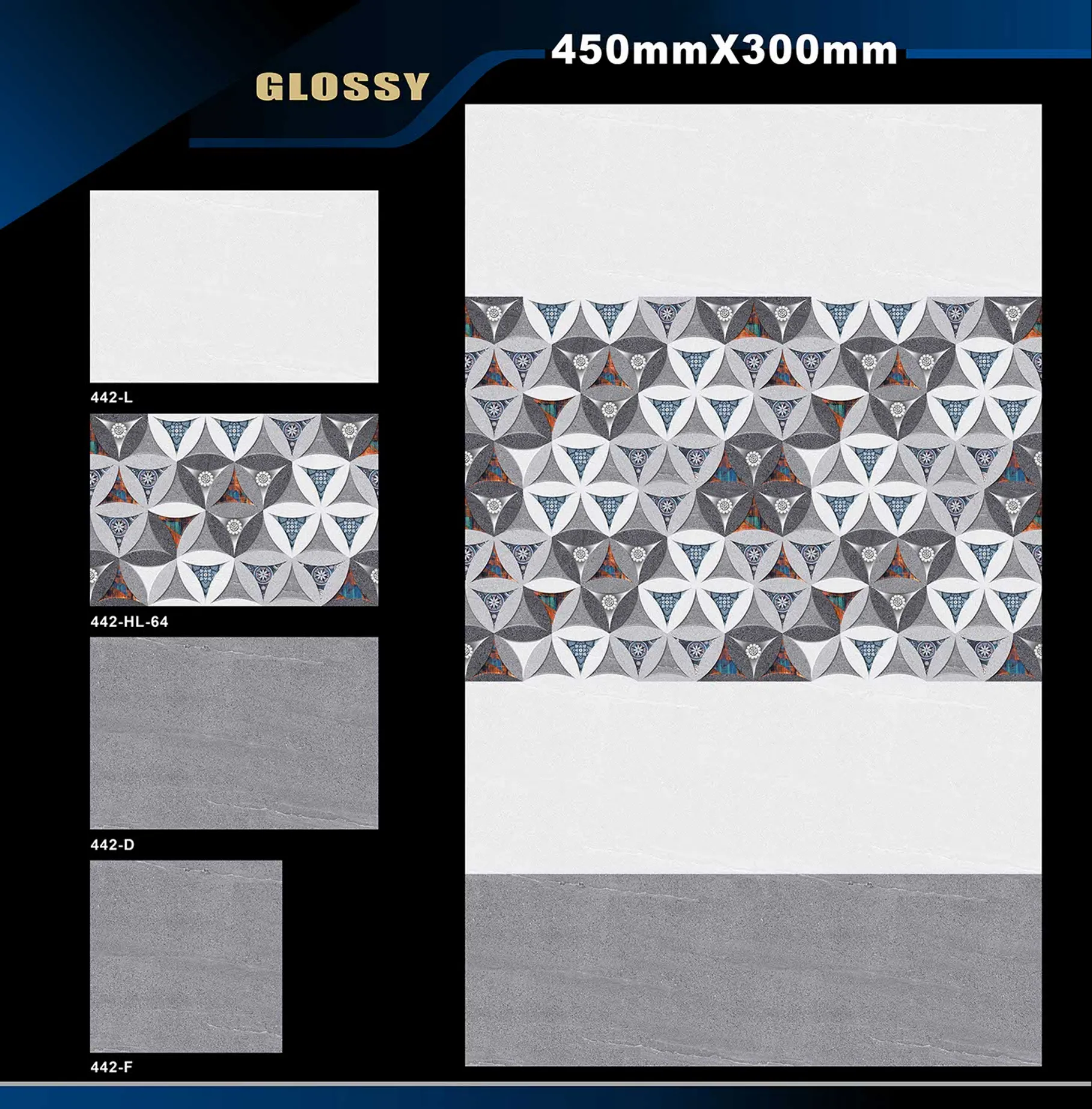 12 X 18 GLOSSY 416 TO 526 Page 17