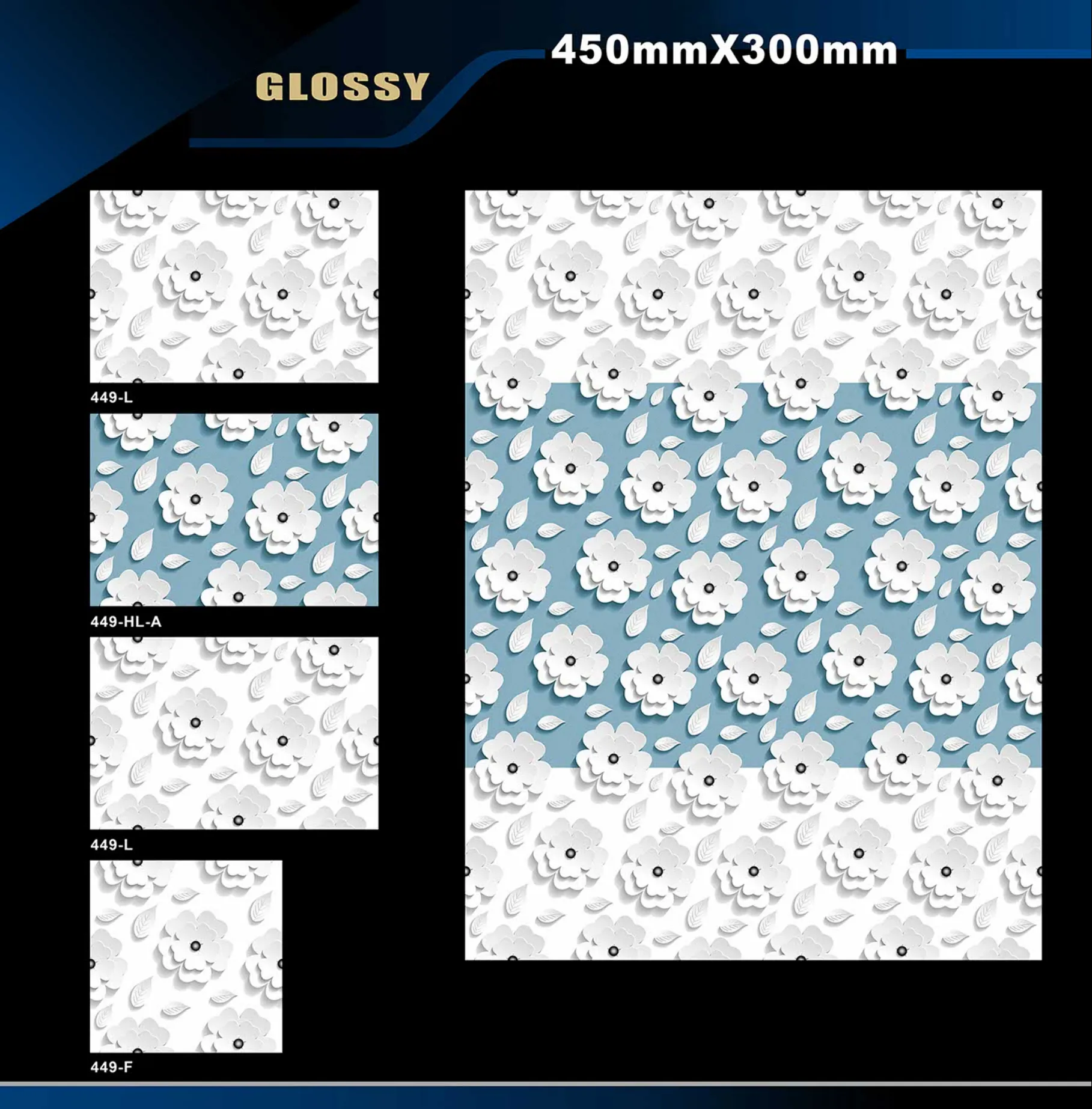 12 X 18 GLOSSY 416 TO 526 Page 18
