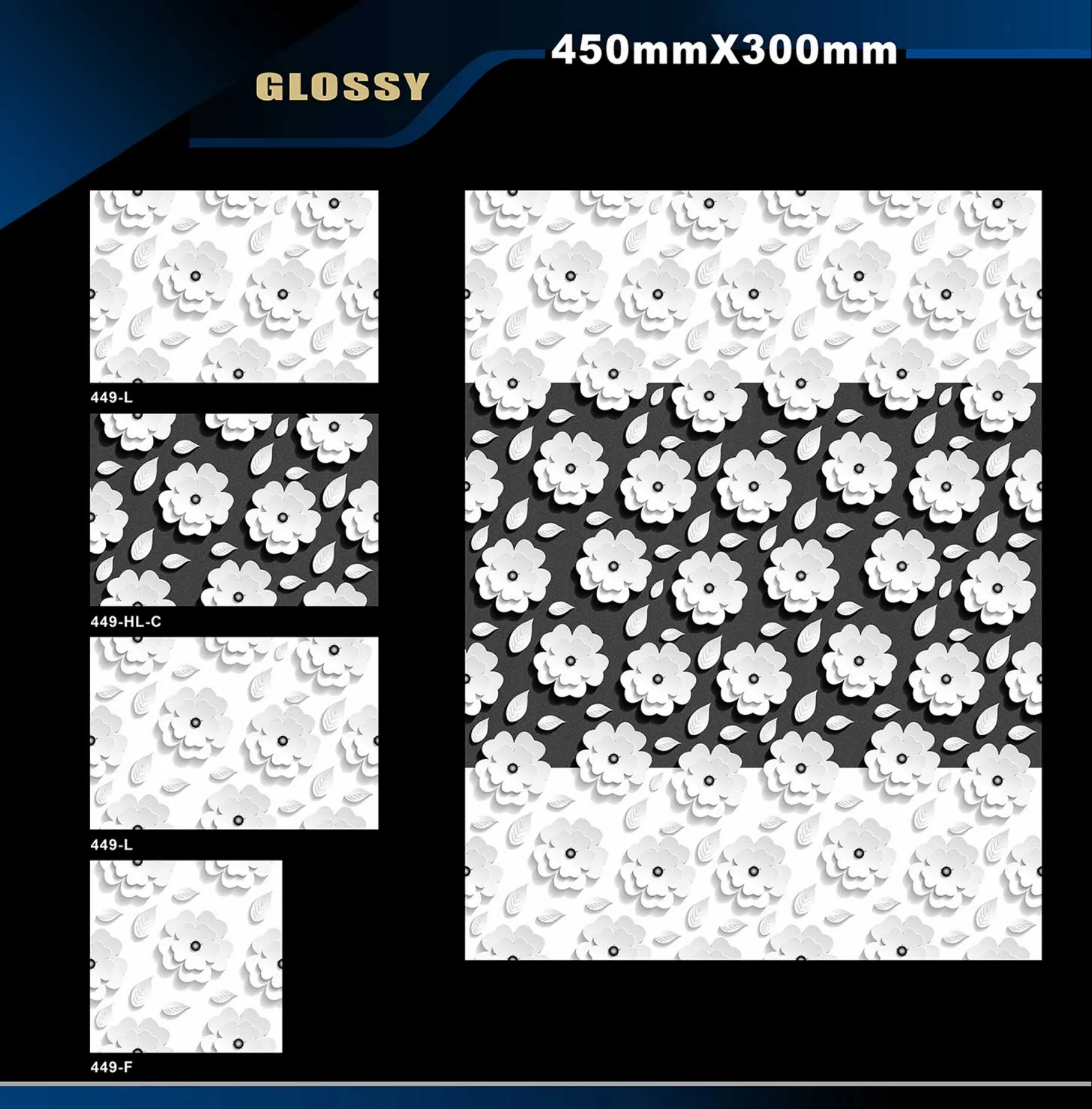 12 X 18 GLOSSY 416 TO 526 Page 20
