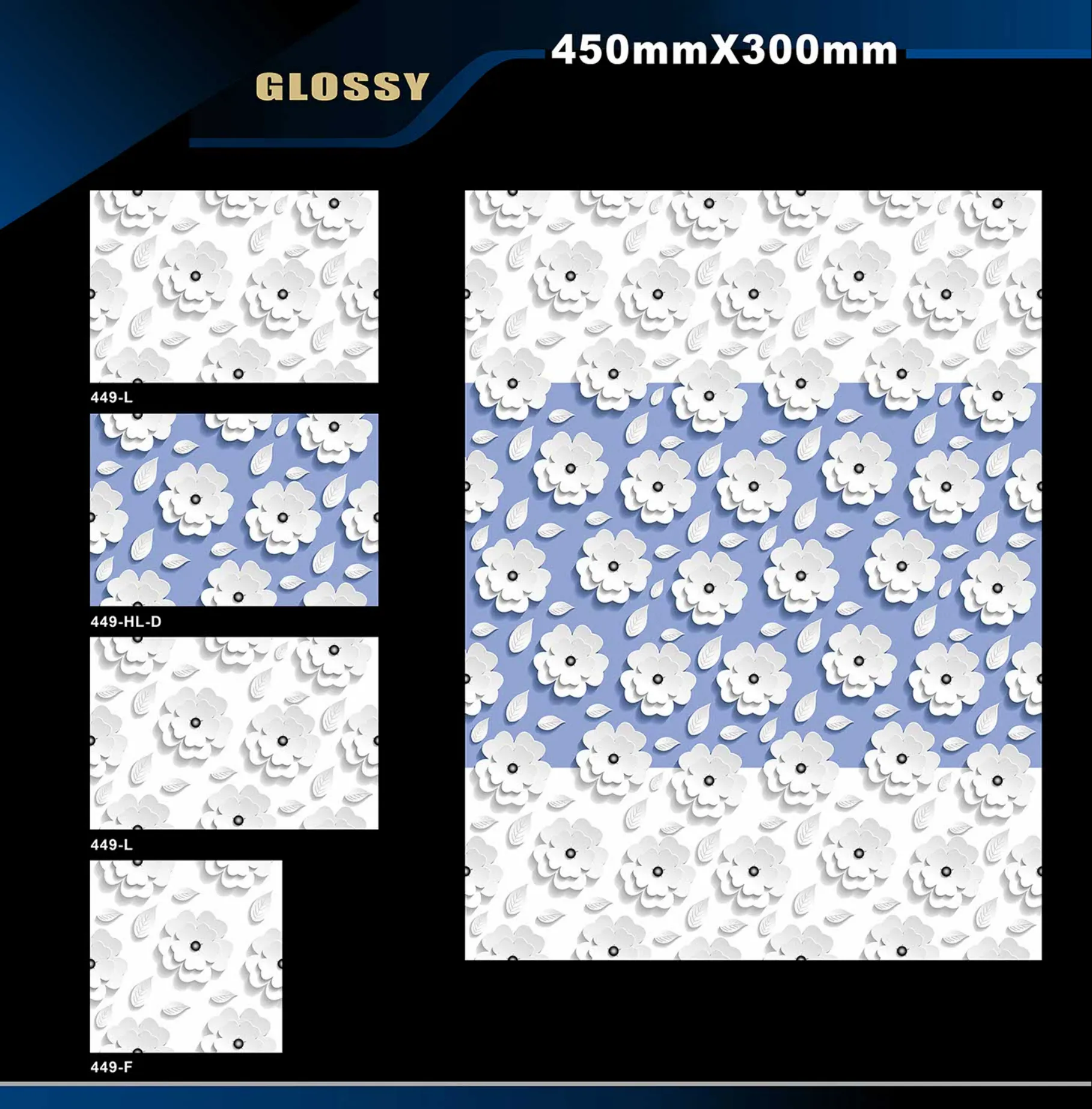 12 X 18 GLOSSY 416 TO 526 Page 21
