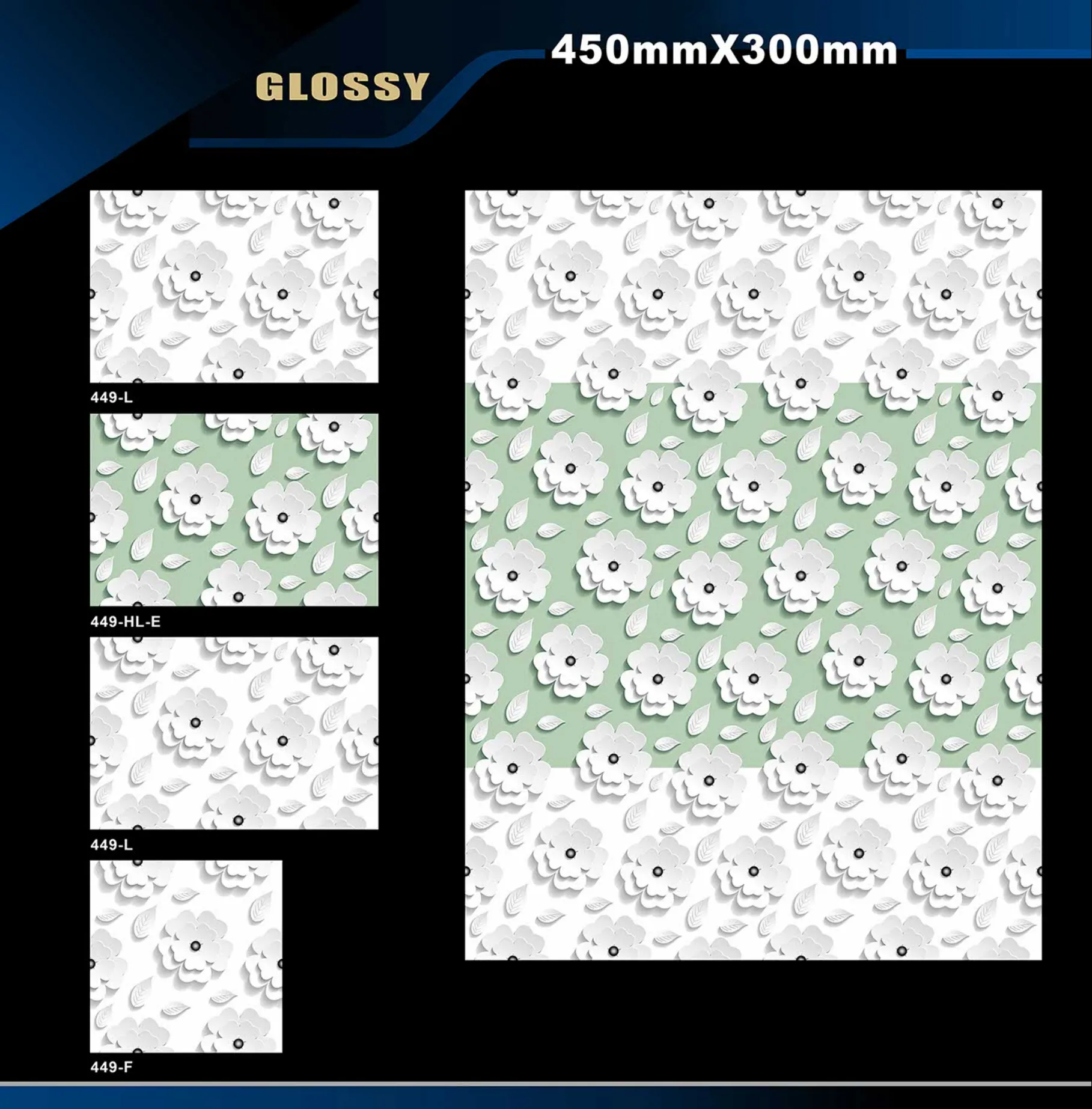 12 X 18 GLOSSY 416 TO 526 Page 22