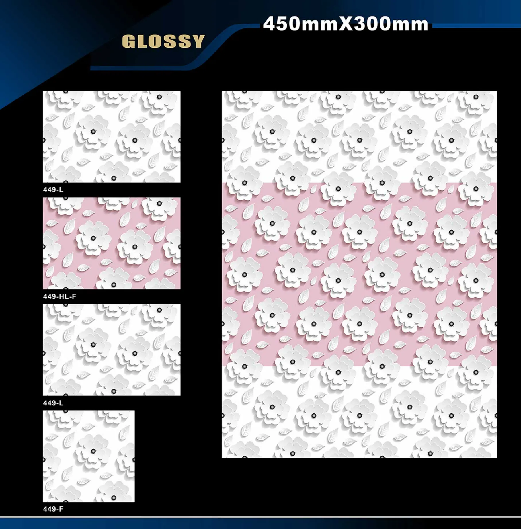 12 X 18 GLOSSY 416 TO 526 Page 23