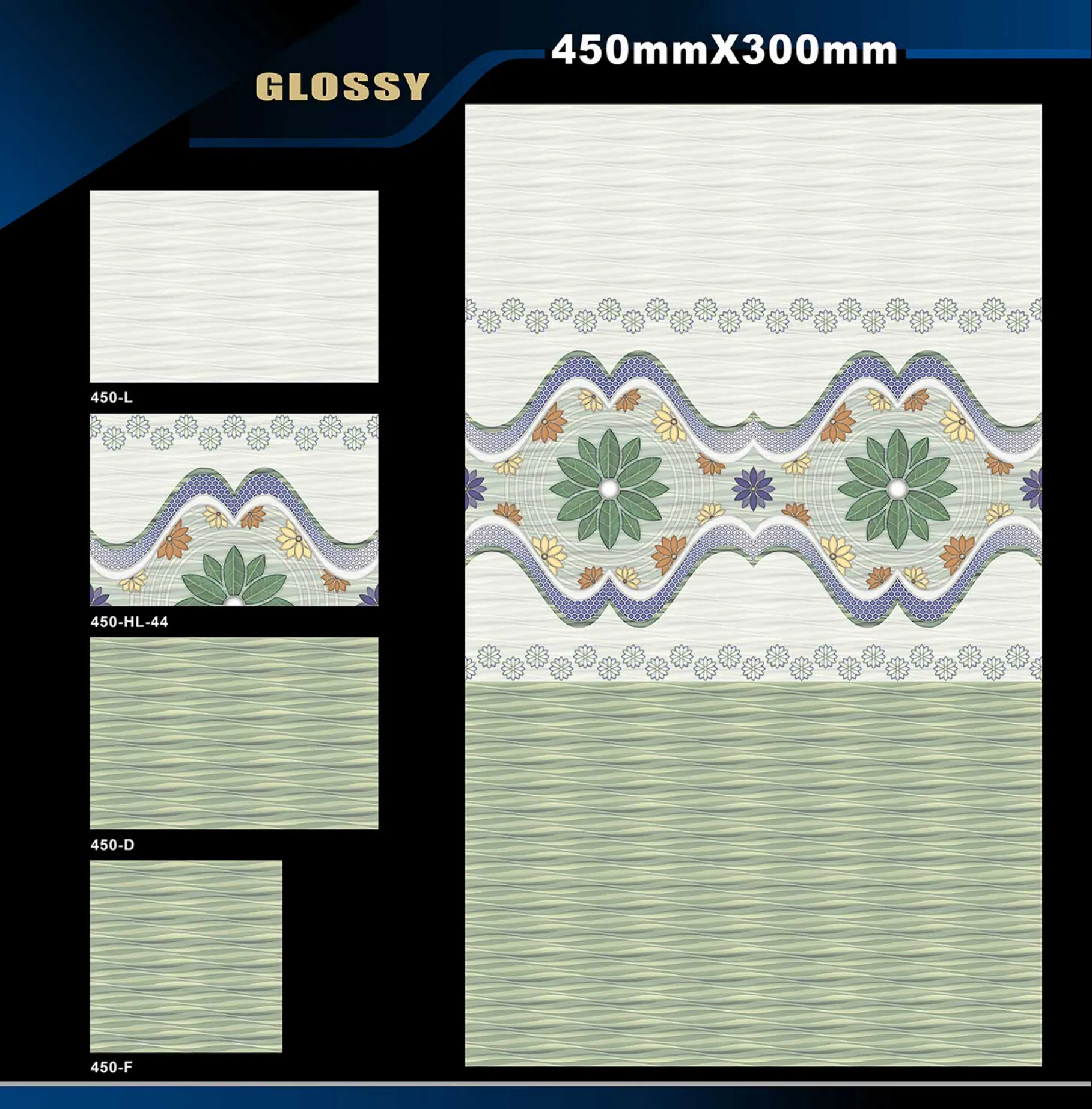12 X 18 GLOSSY 416 TO 526 Page 24