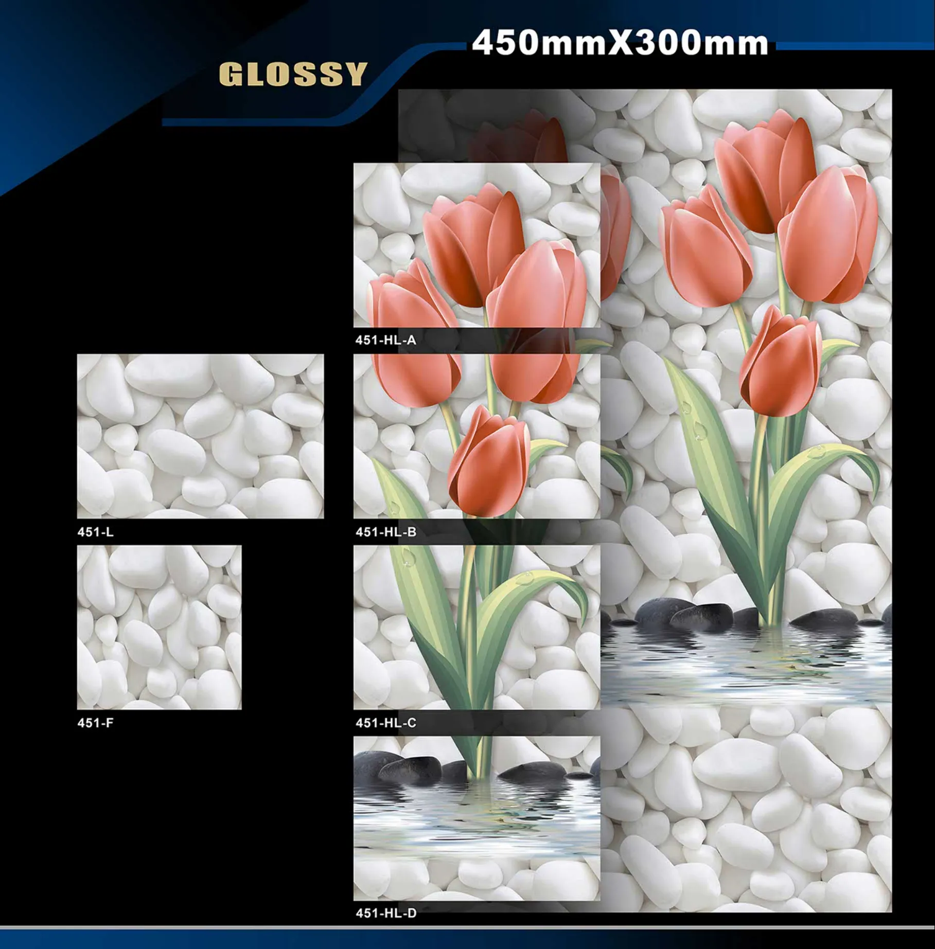 12 X 18 GLOSSY 416 TO 526 Page 25