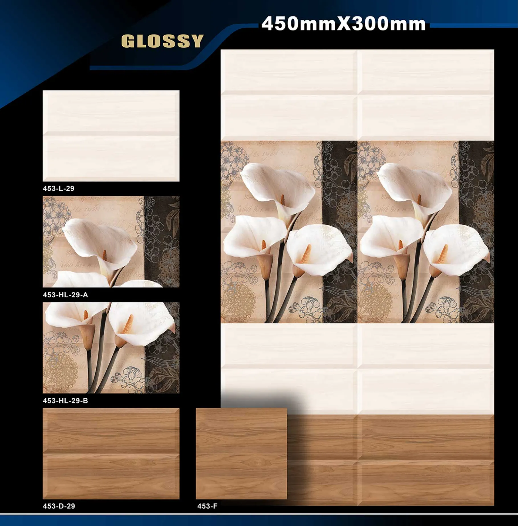12 X 18 GLOSSY 416 TO 526 Page 26