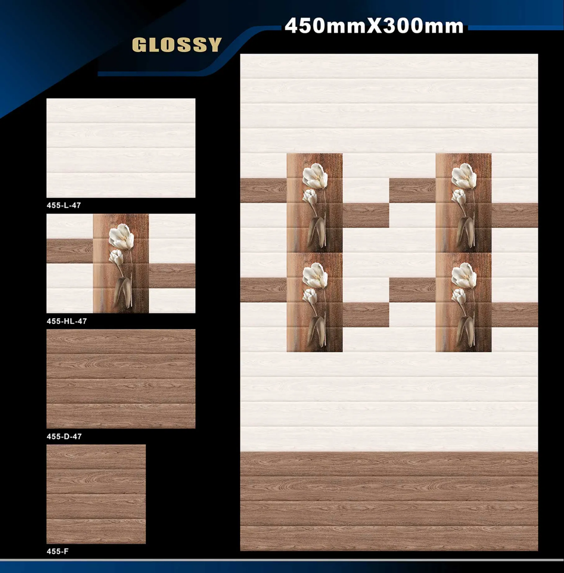 12 X 18 GLOSSY 416 TO 526 Page 28
