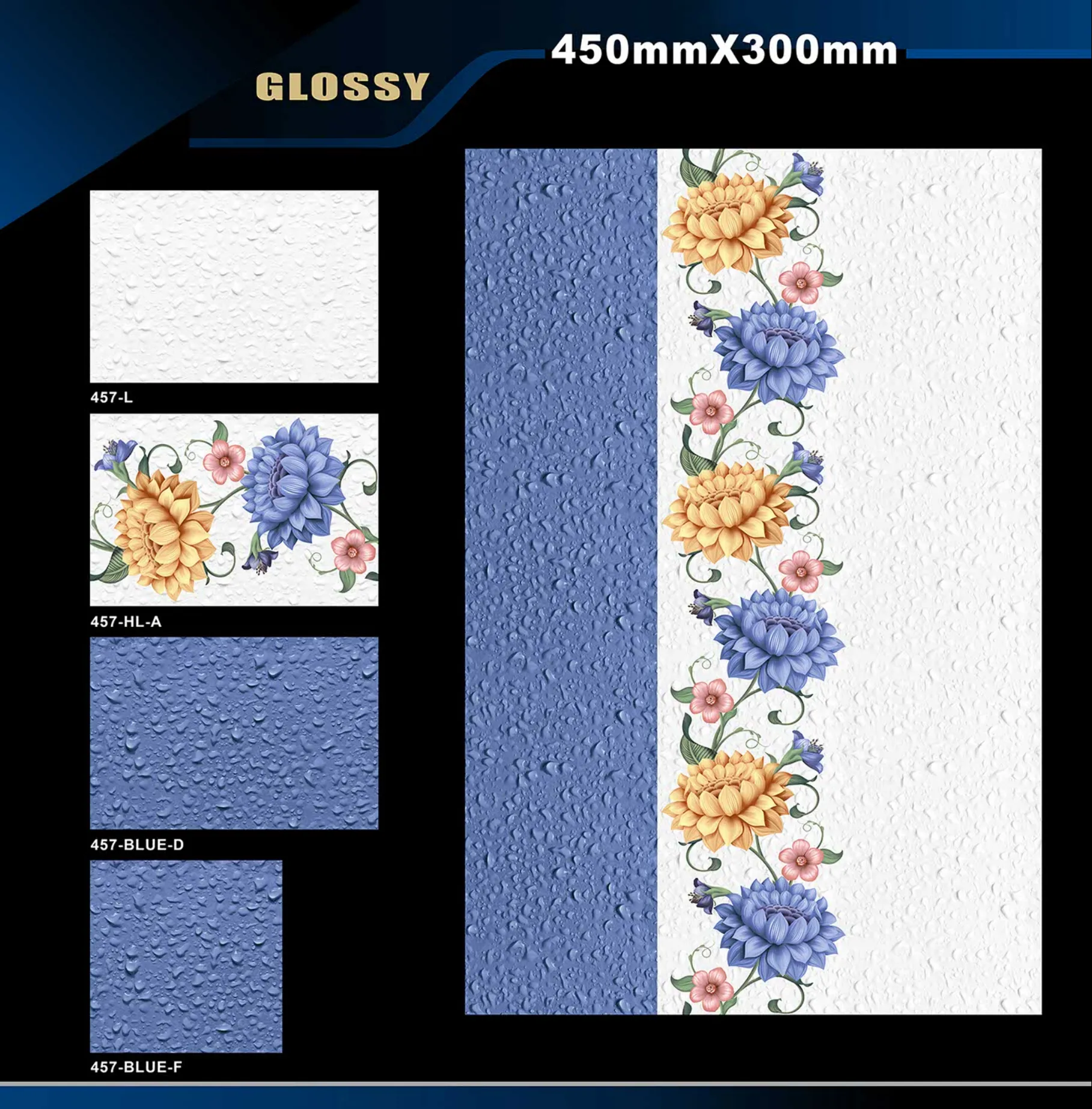 12 X 18 GLOSSY 416 TO 526 Page 29
