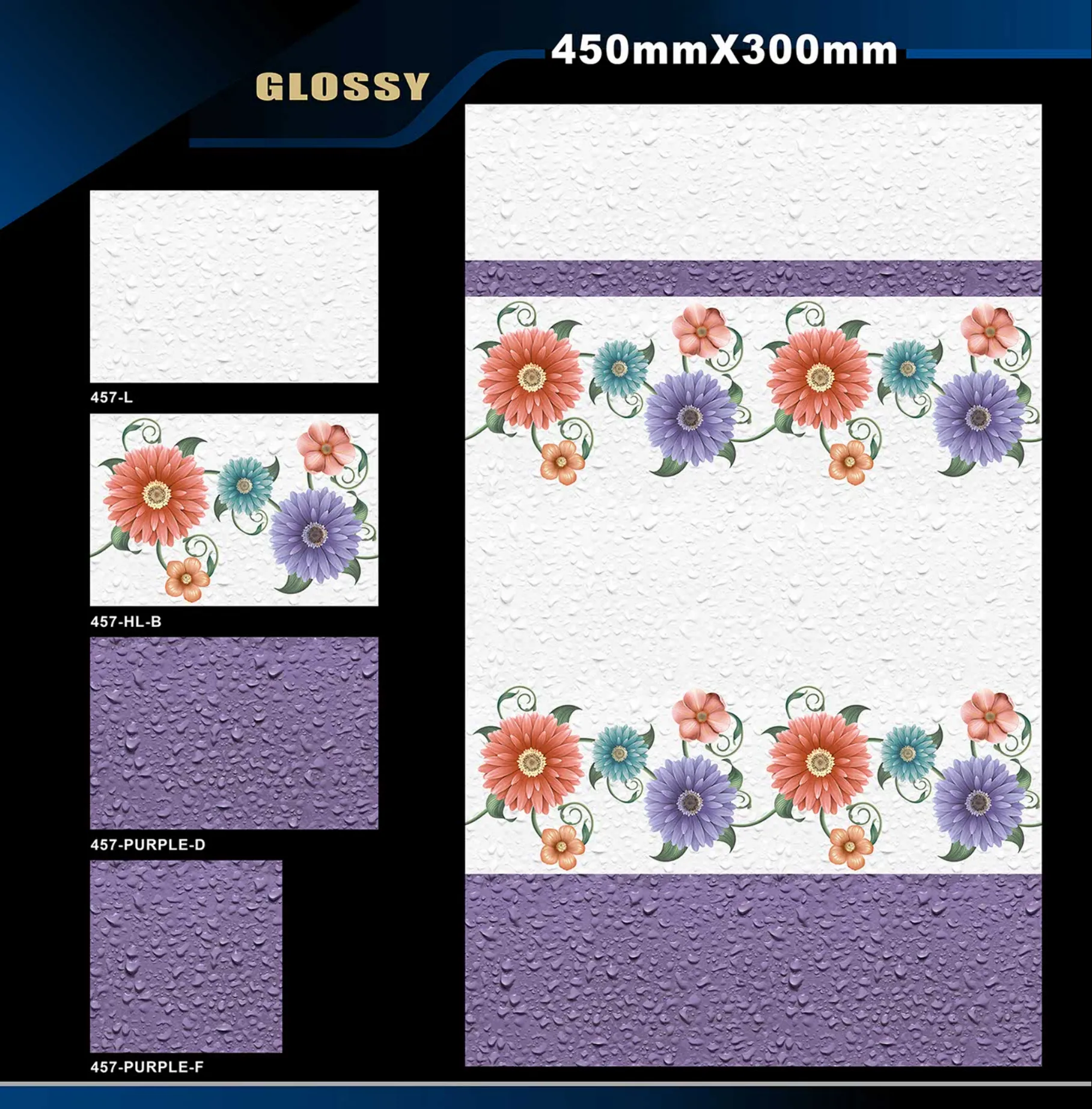 12 X 18 GLOSSY 416 TO 526 Page 30