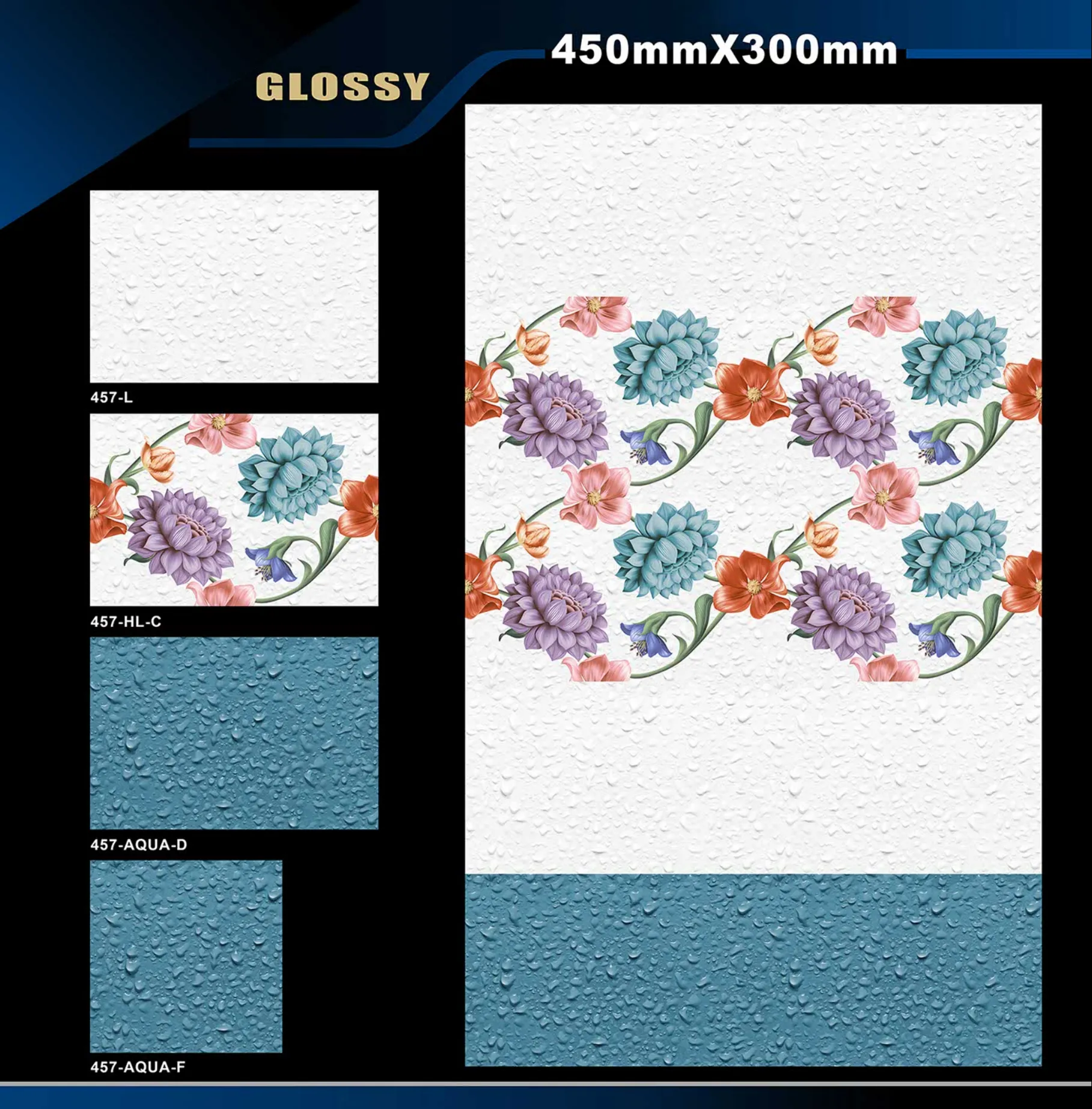 12 X 18 GLOSSY 416 TO 526 Page 31