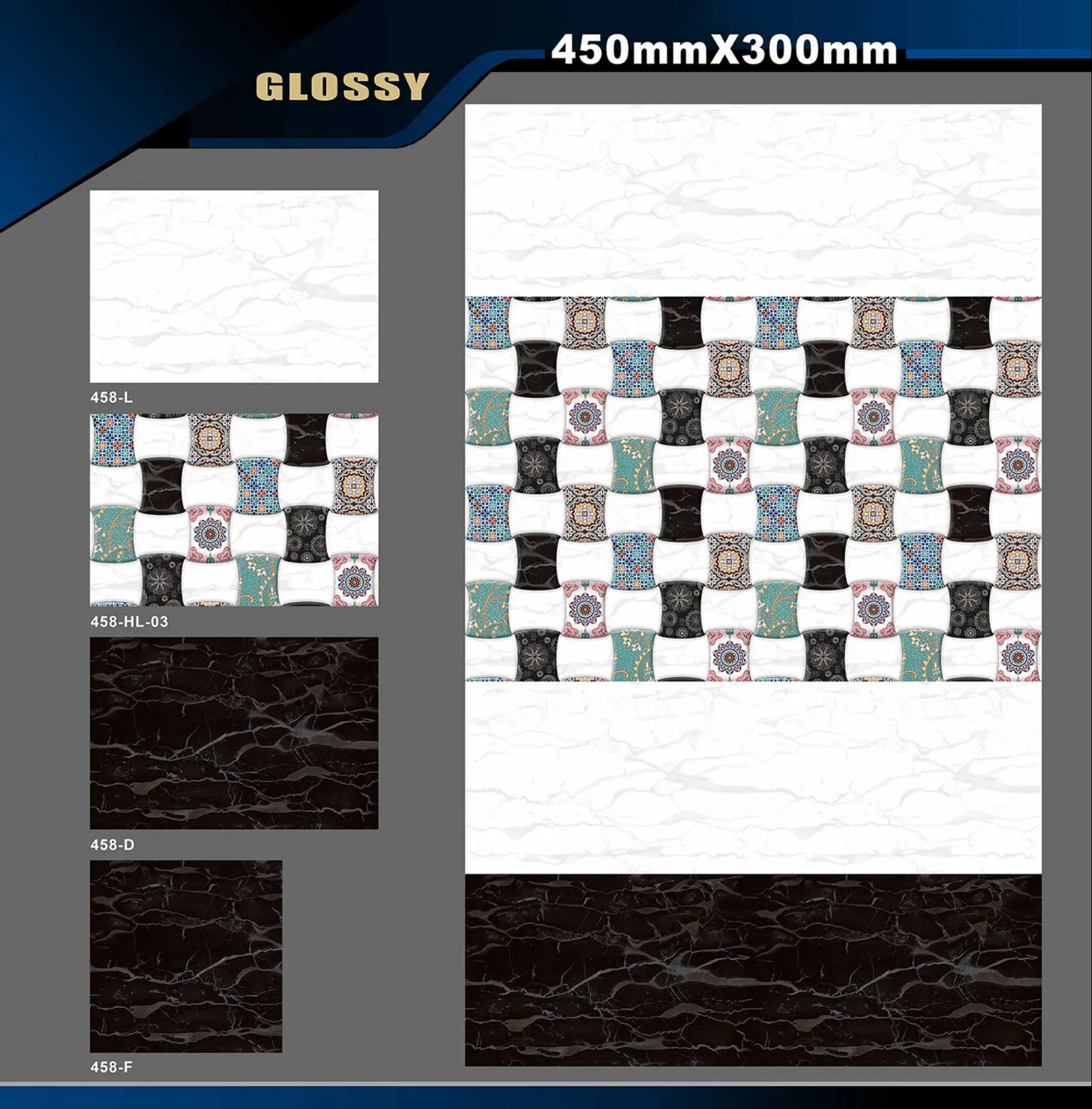 12 X 18 GLOSSY 416 TO 526 Page 32
