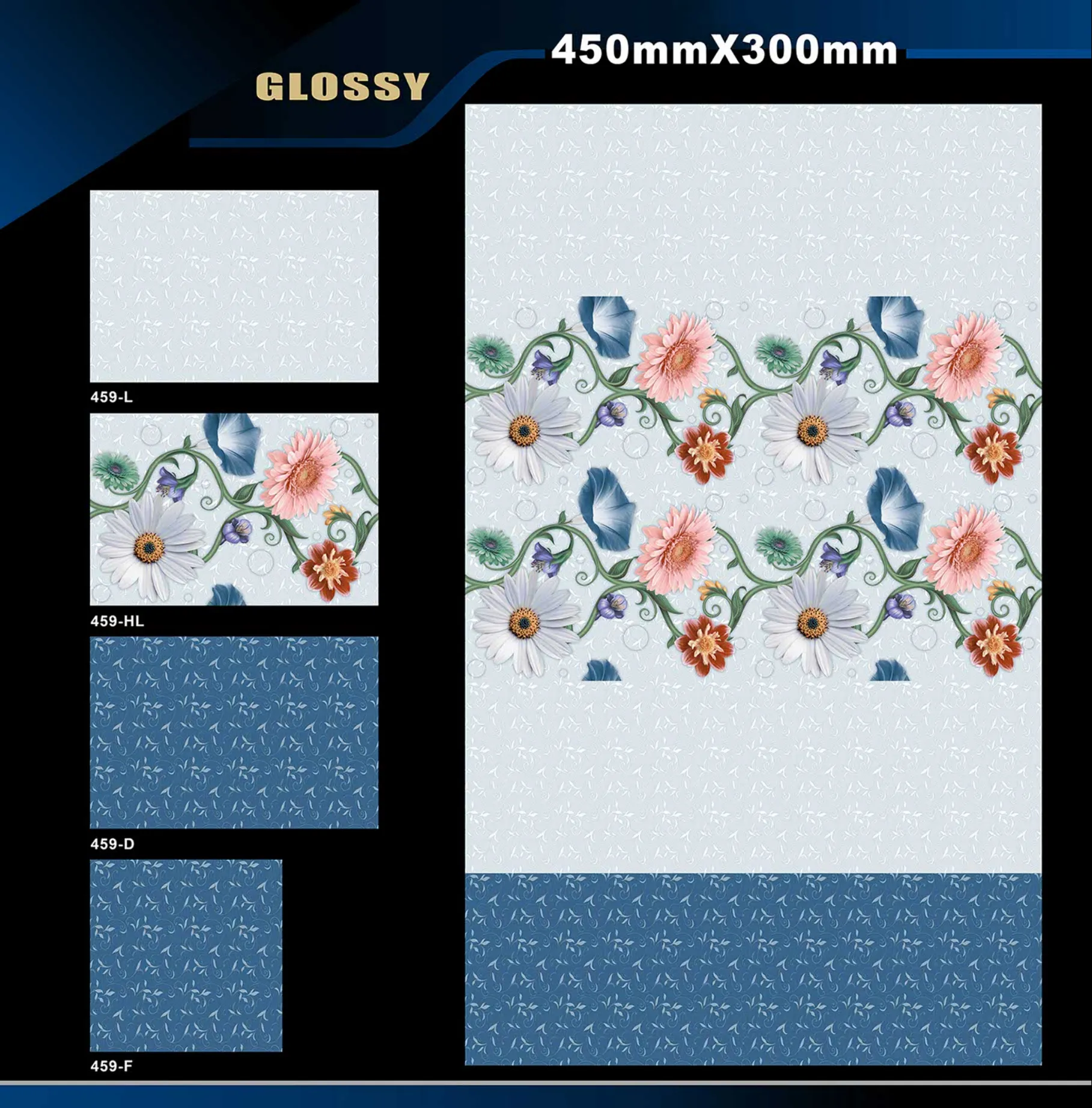 12 X 18 GLOSSY 416 TO 526 Page 33