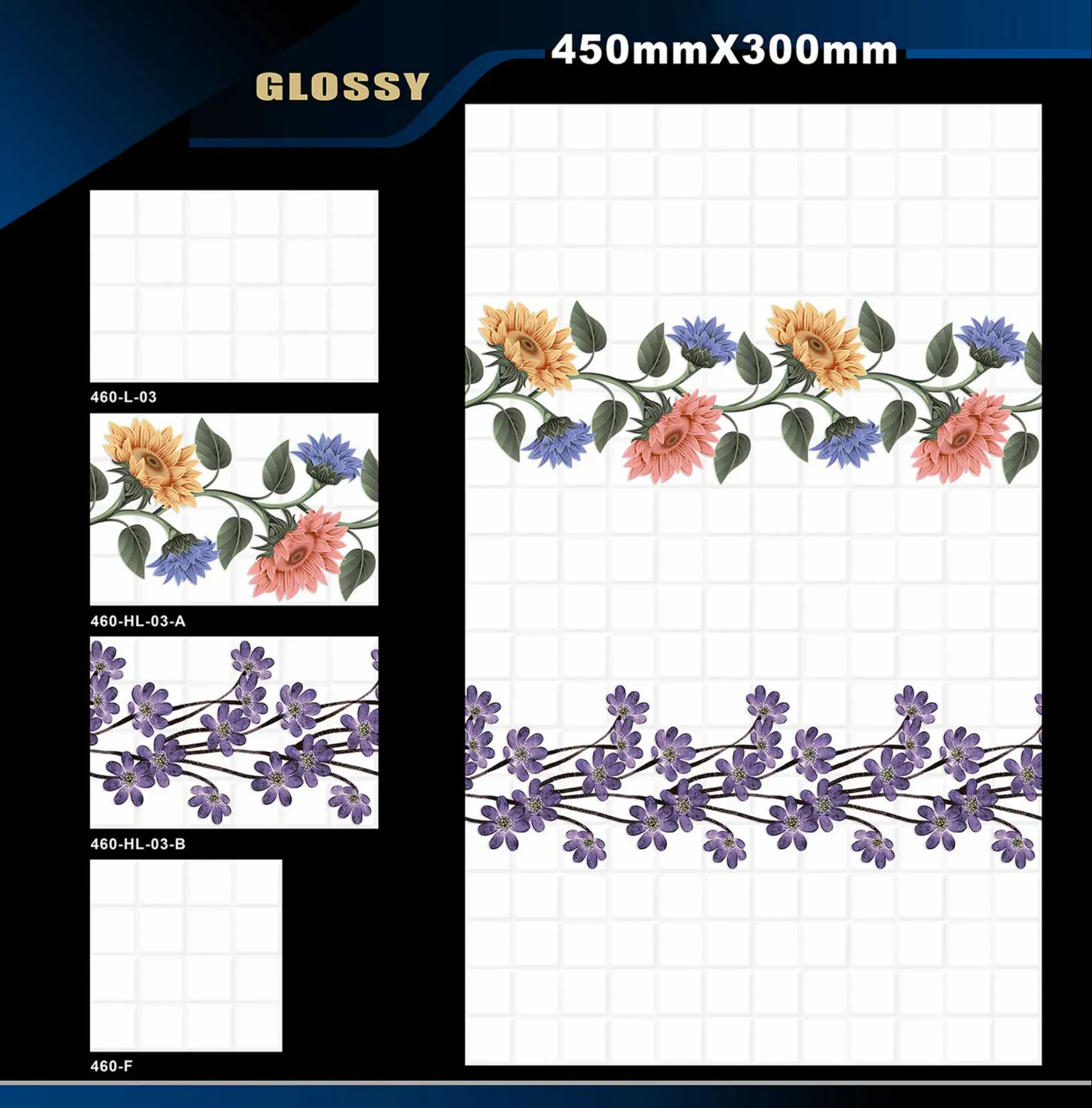 12 X 18 GLOSSY 416 TO 526 Page 34