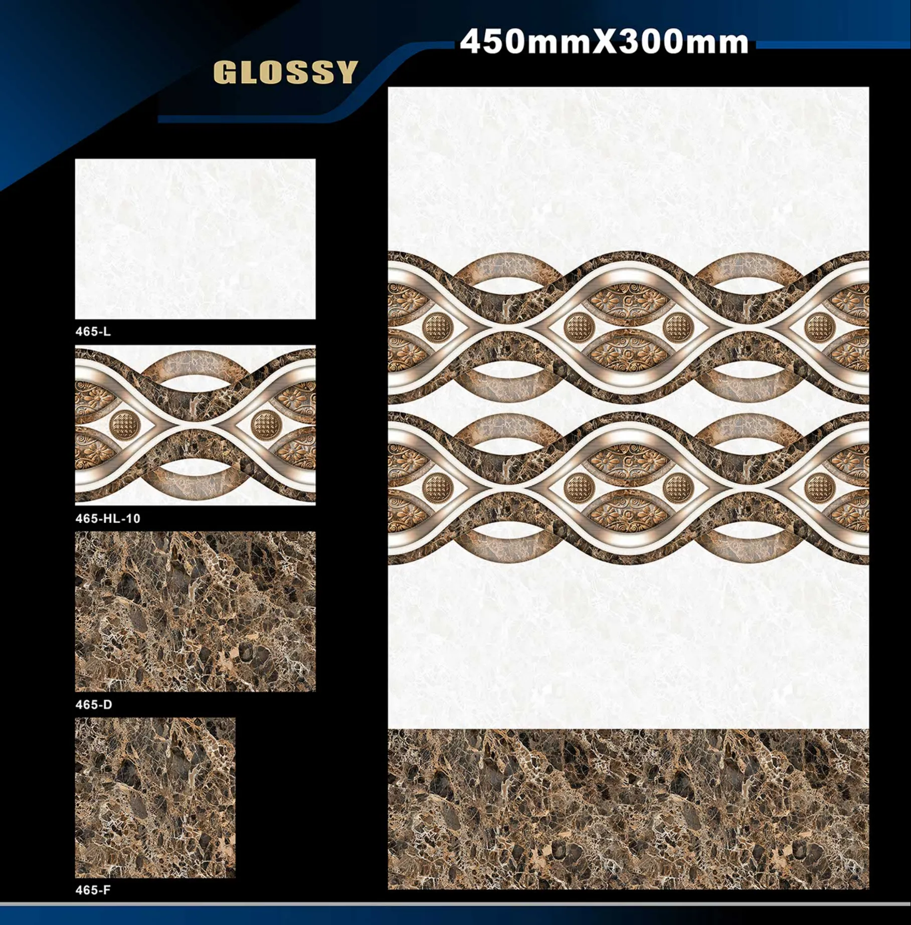 12 X 18 GLOSSY 416 TO 526 Page 36