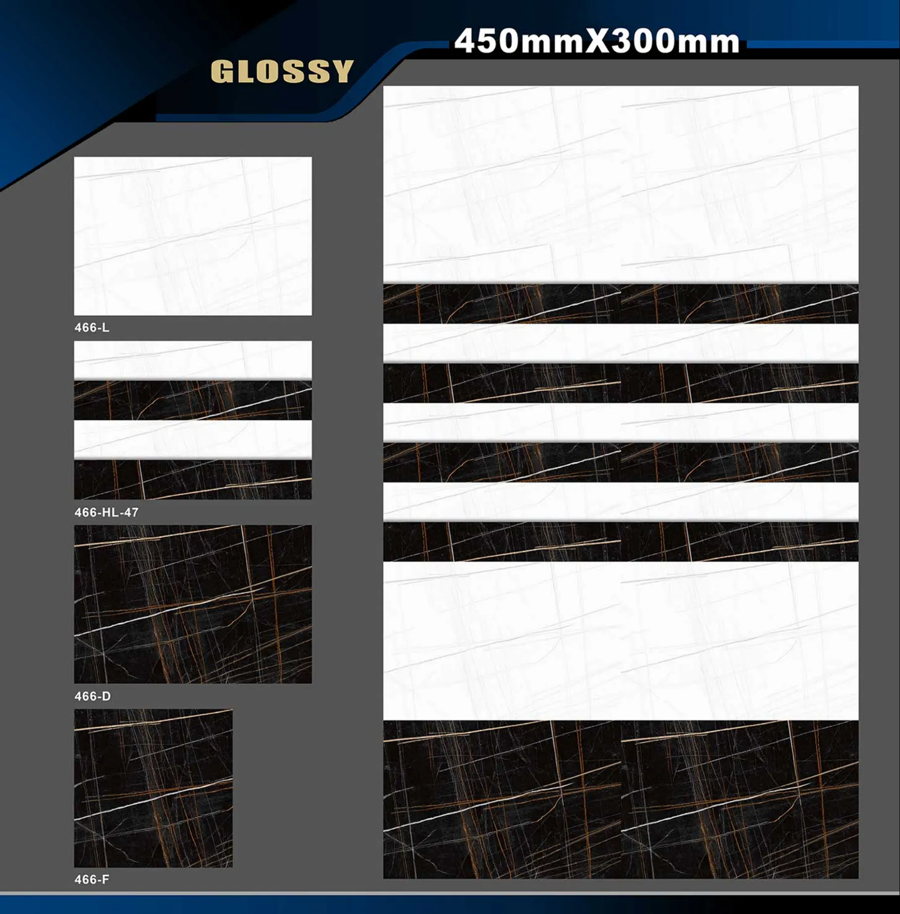 12 X 18 GLOSSY 416 TO 526 Page 37