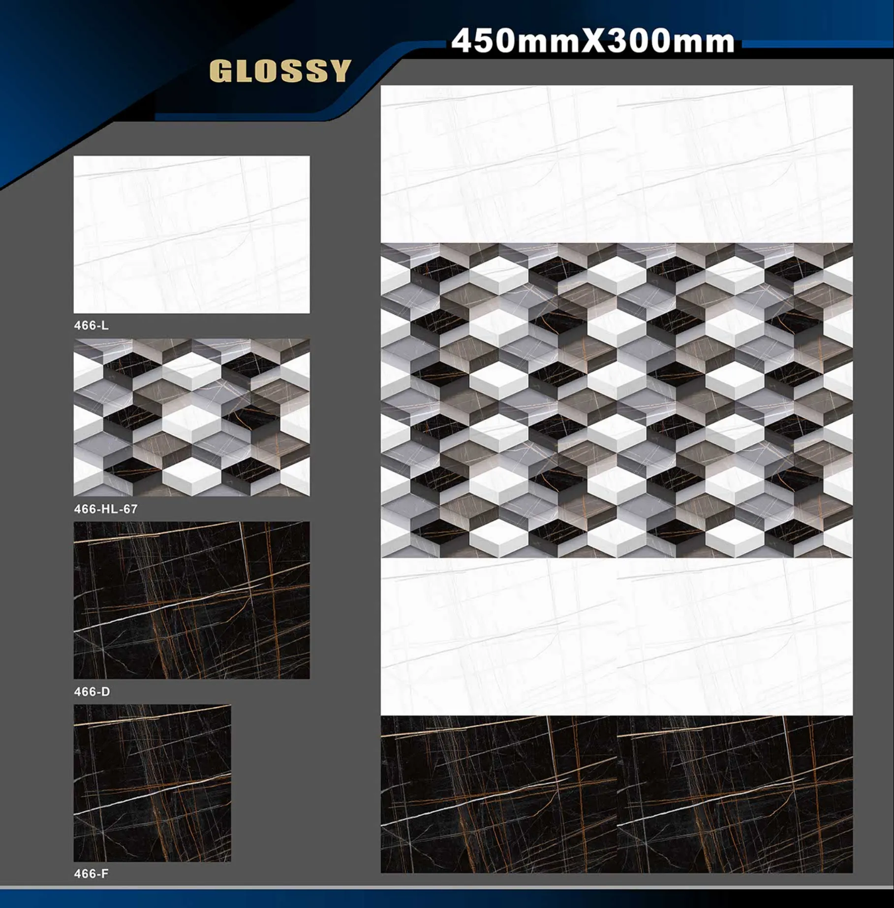 12 X 18 GLOSSY 416 TO 526 Page 38