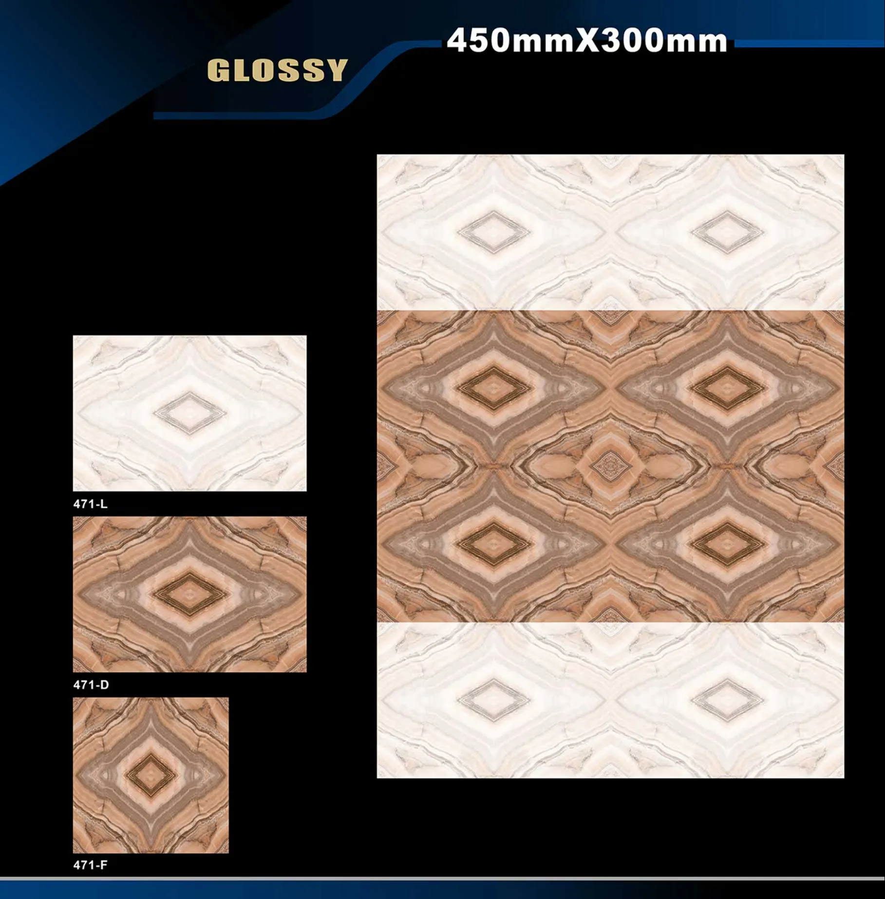 12 X 18 GLOSSY 416 TO 526 Page 39
