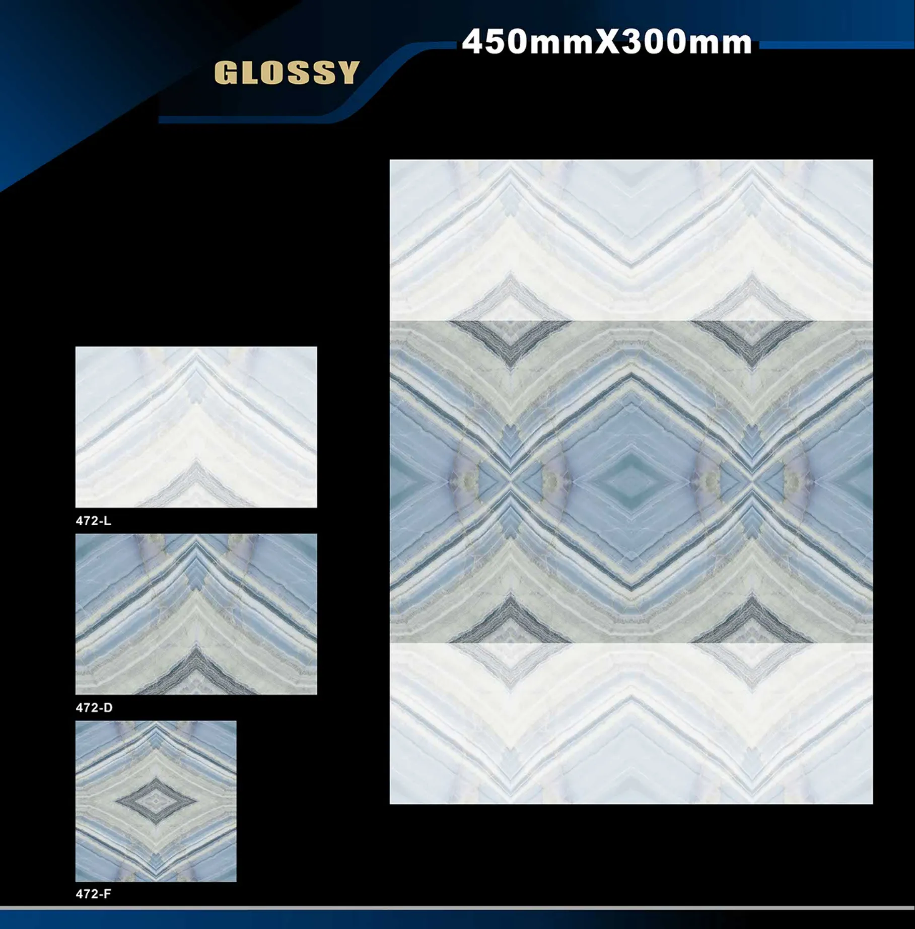 12 X 18 GLOSSY 416 TO 526 Page 40