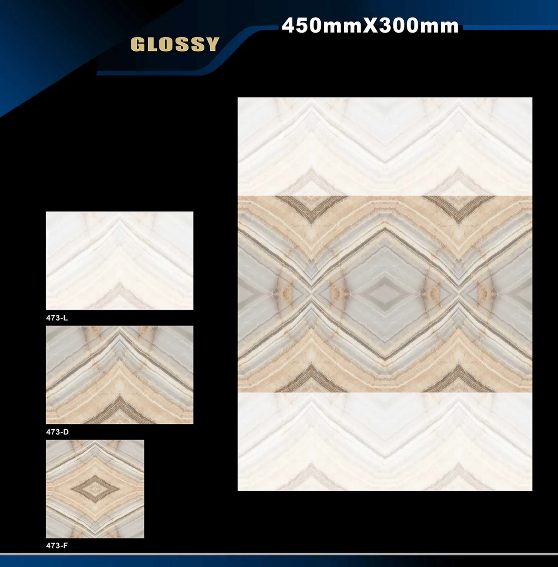 12 X 18 GLOSSY 416 TO 526 Page 41