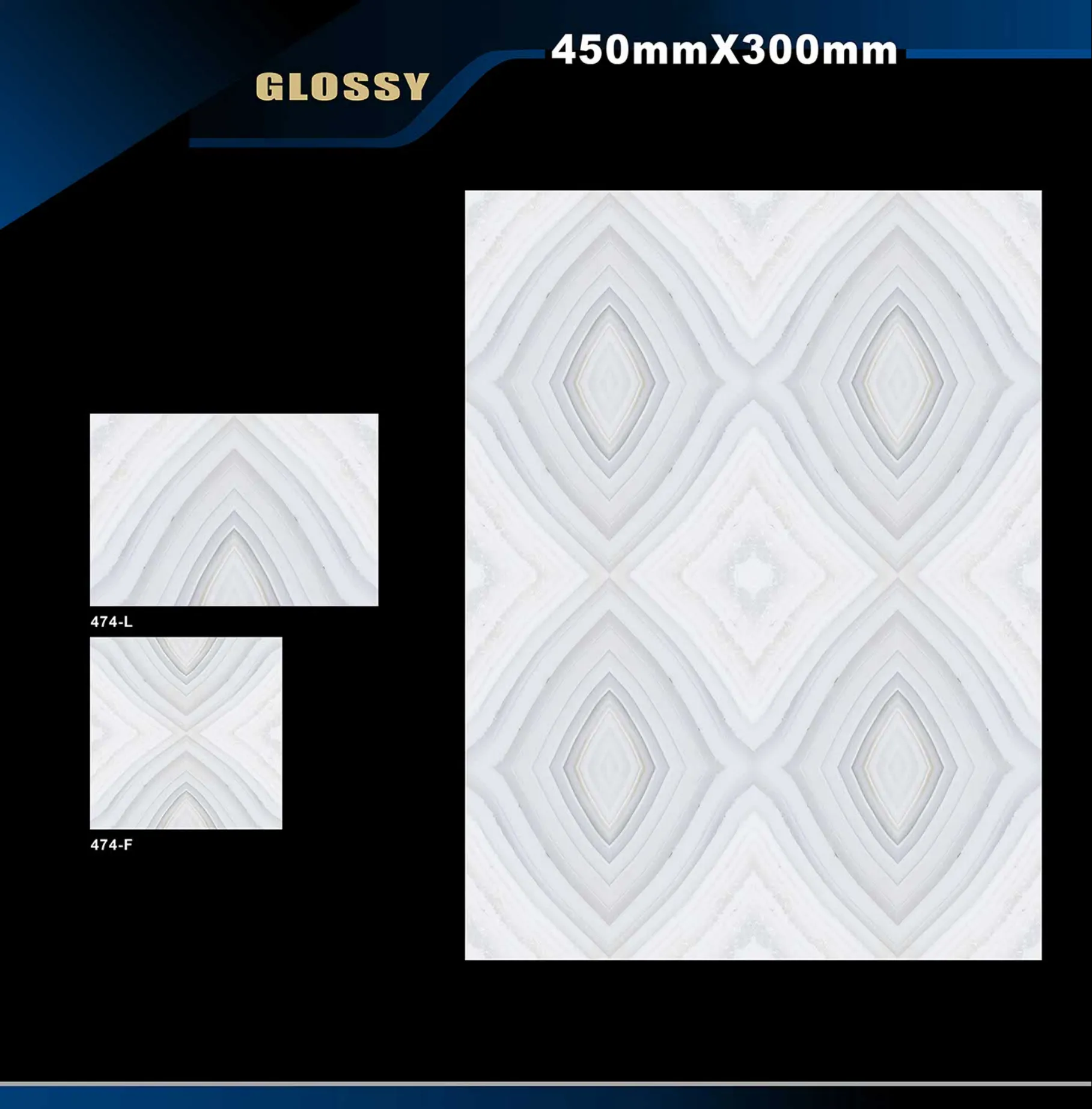 12 X 18 GLOSSY 416 TO 526 Page 42