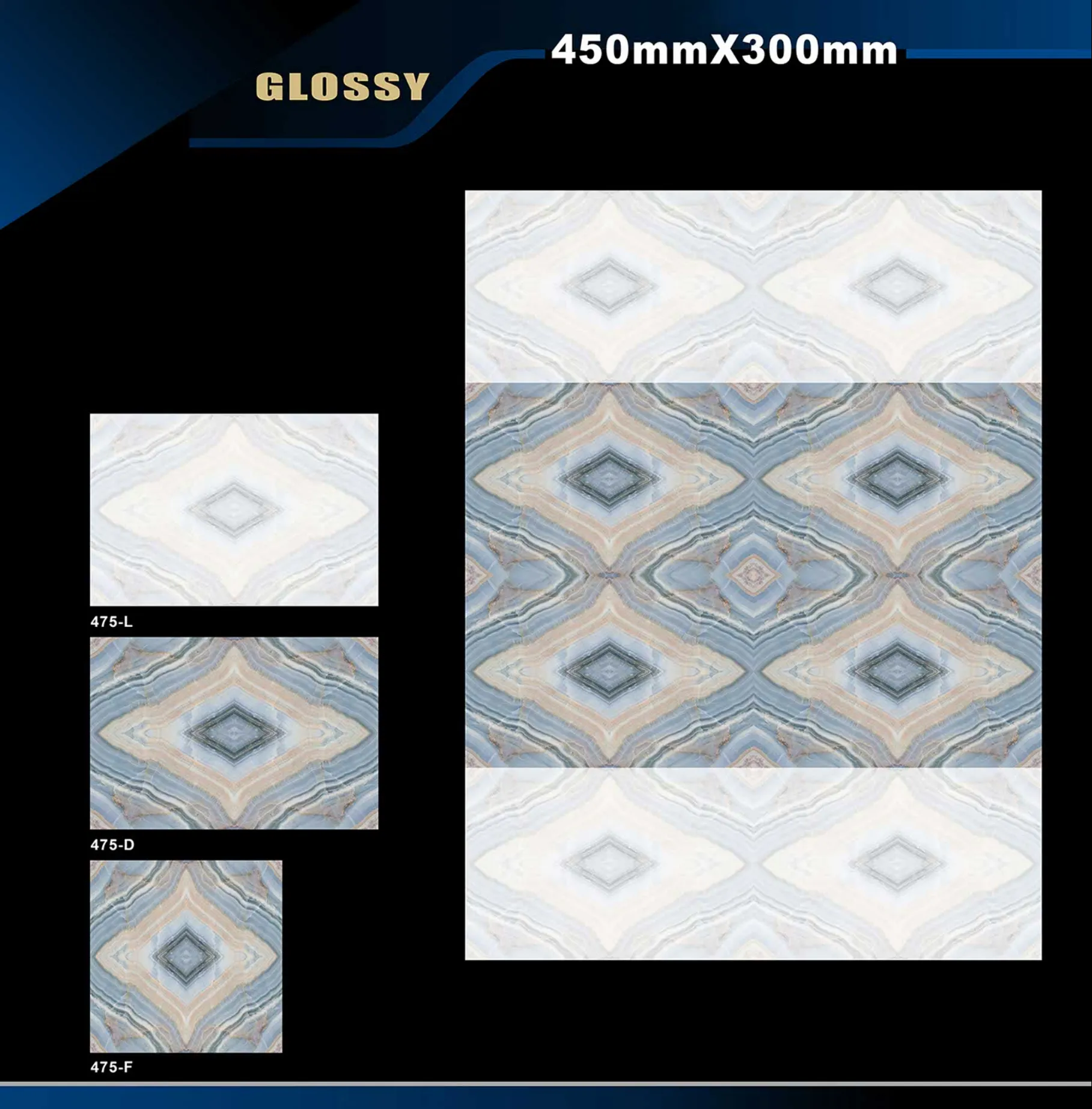 12 X 18 GLOSSY 416 TO 526 Page 43