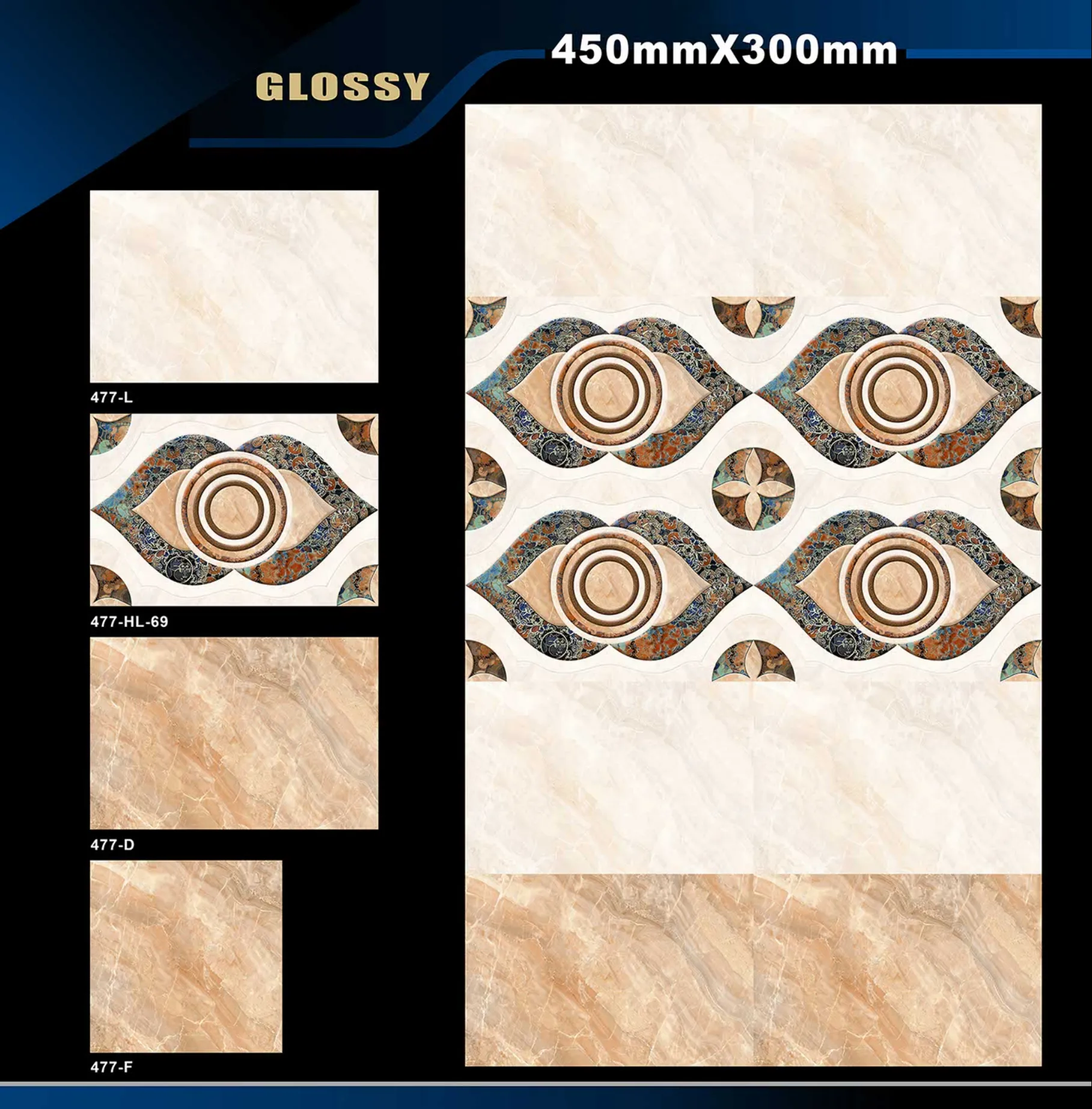 12 X 18 GLOSSY 416 TO 526 Page 44