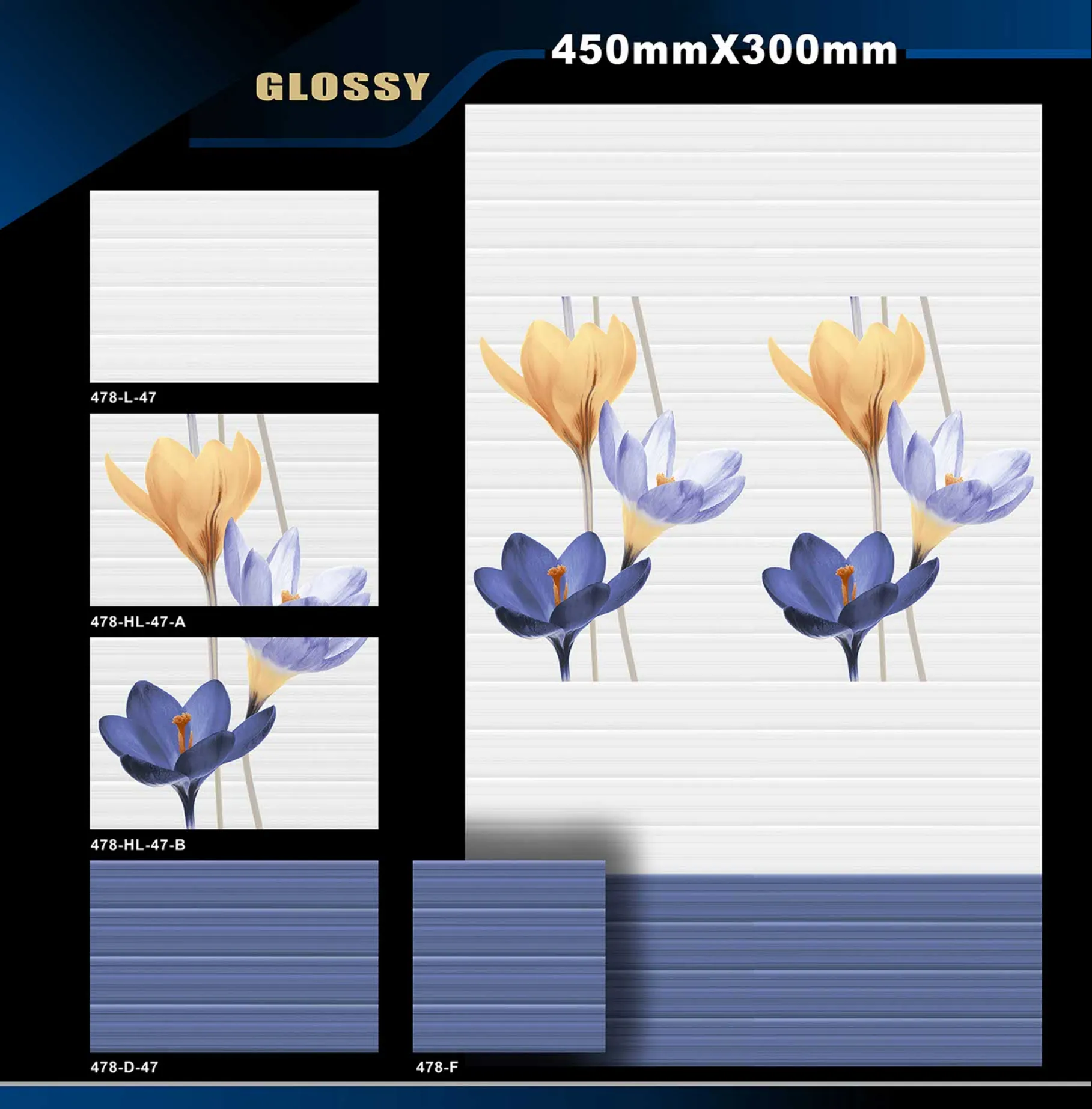 12 X 18 GLOSSY 416 TO 526 Page 45