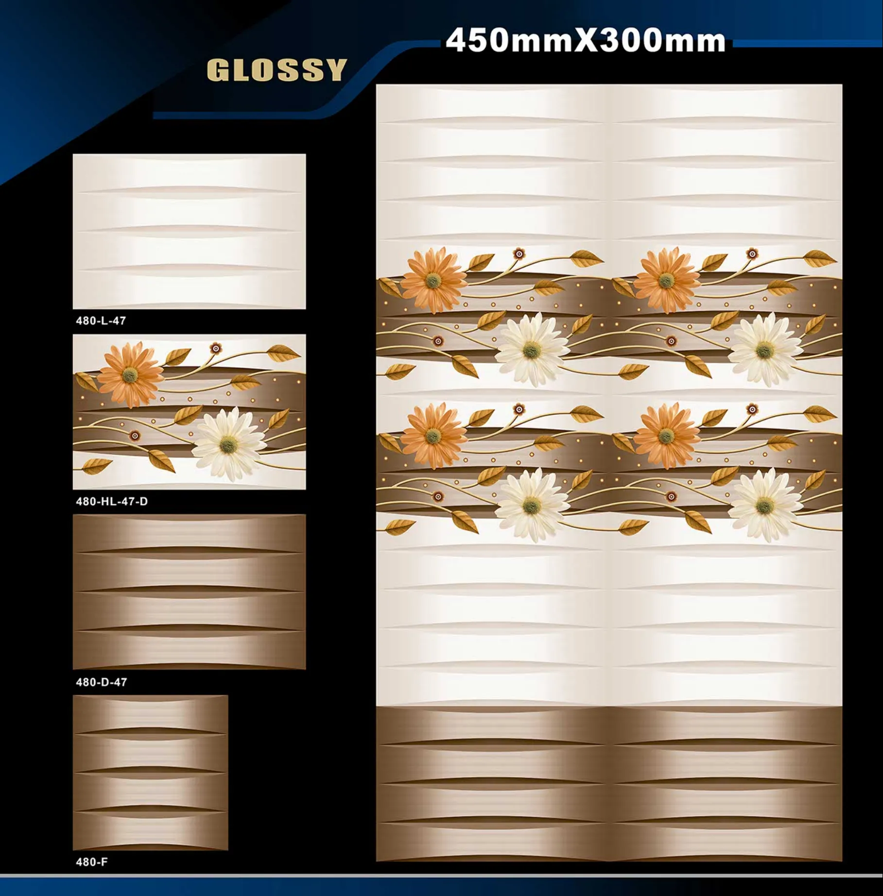 12 X 18 GLOSSY 416 TO 526 Page 46