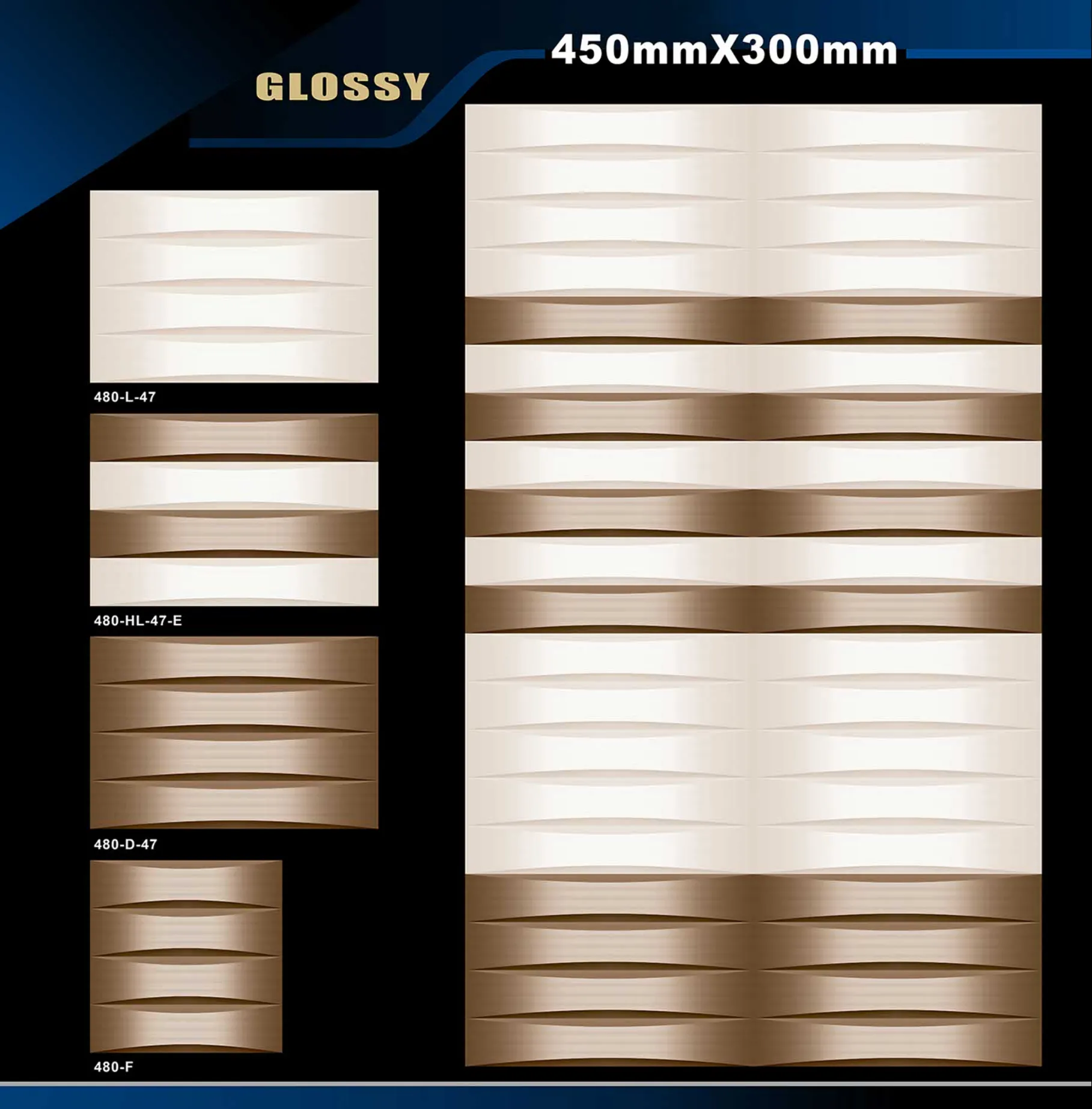 12 X 18 GLOSSY 416 TO 526 Page 47