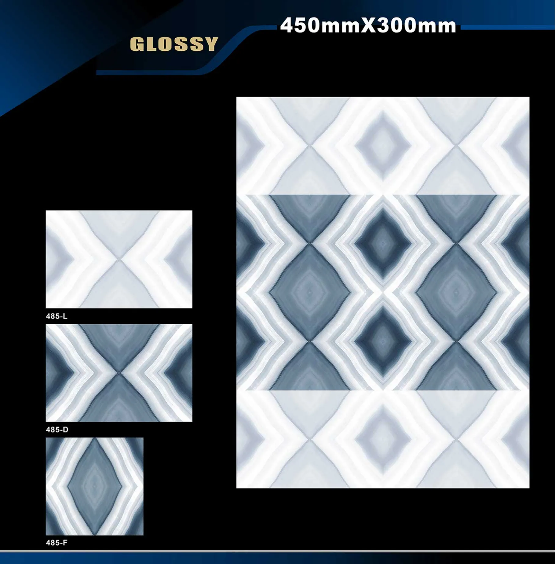 12 X 18 GLOSSY 416 TO 526 Page 48