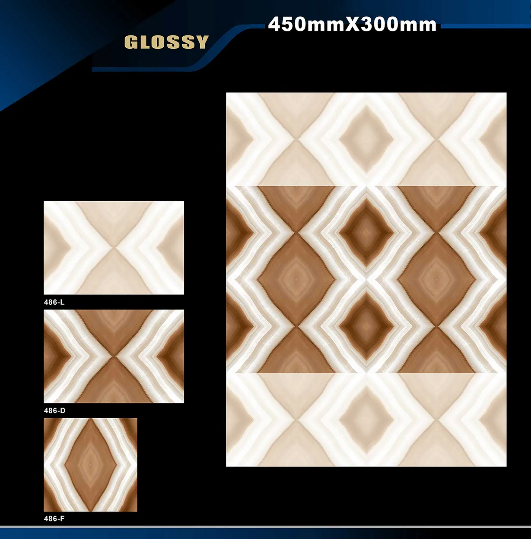 12 X 18 GLOSSY 416 TO 526 Page 49