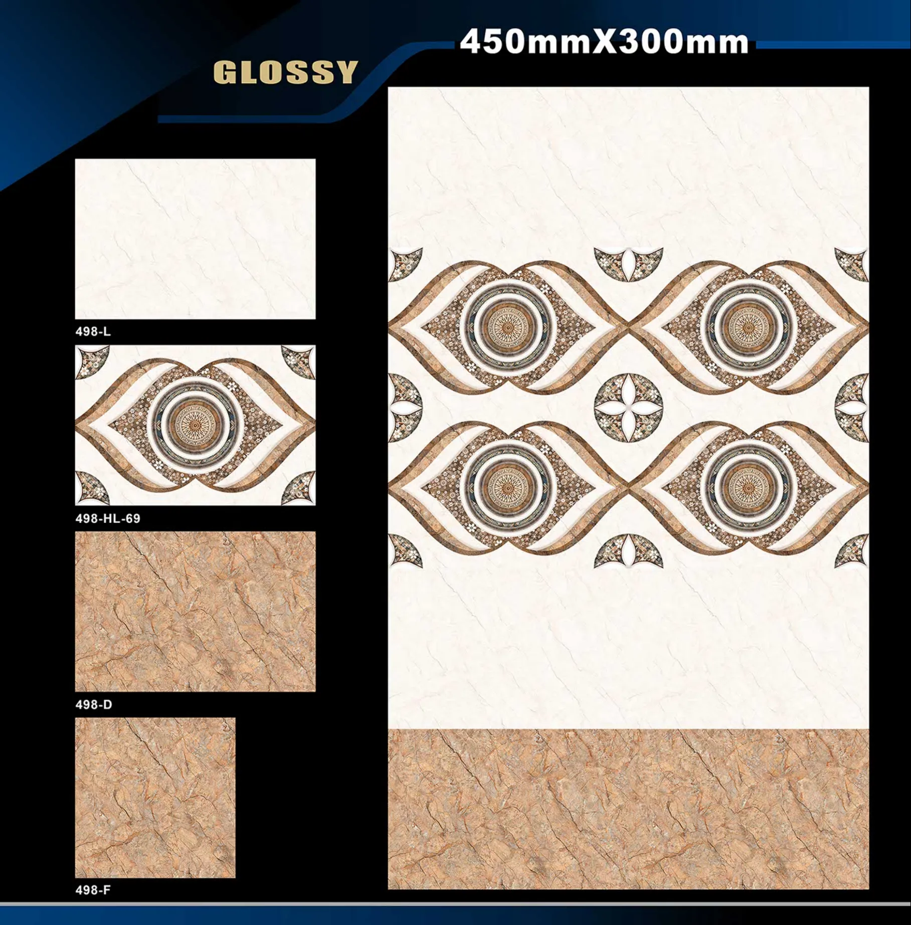 12 X 18 GLOSSY 416 TO 526 Page 53